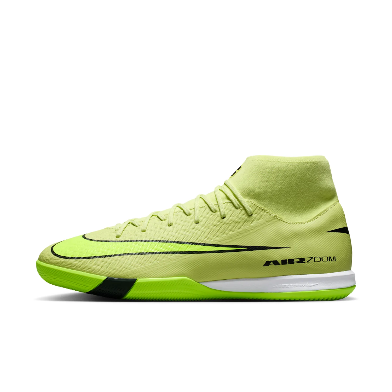 Nike Mercurial Superfly 10 Academy