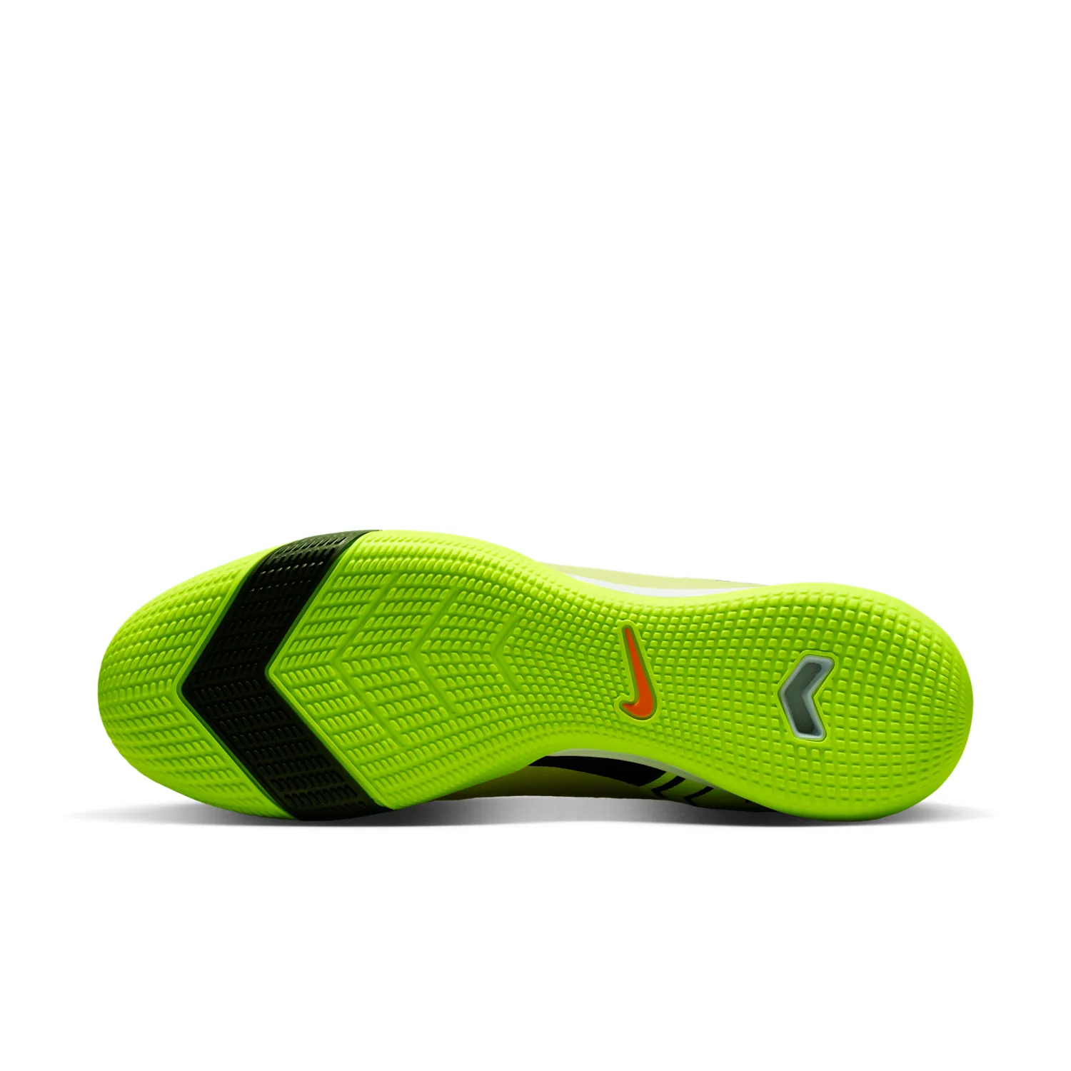 Nike Mercurial Superfly 10 Academy image 2