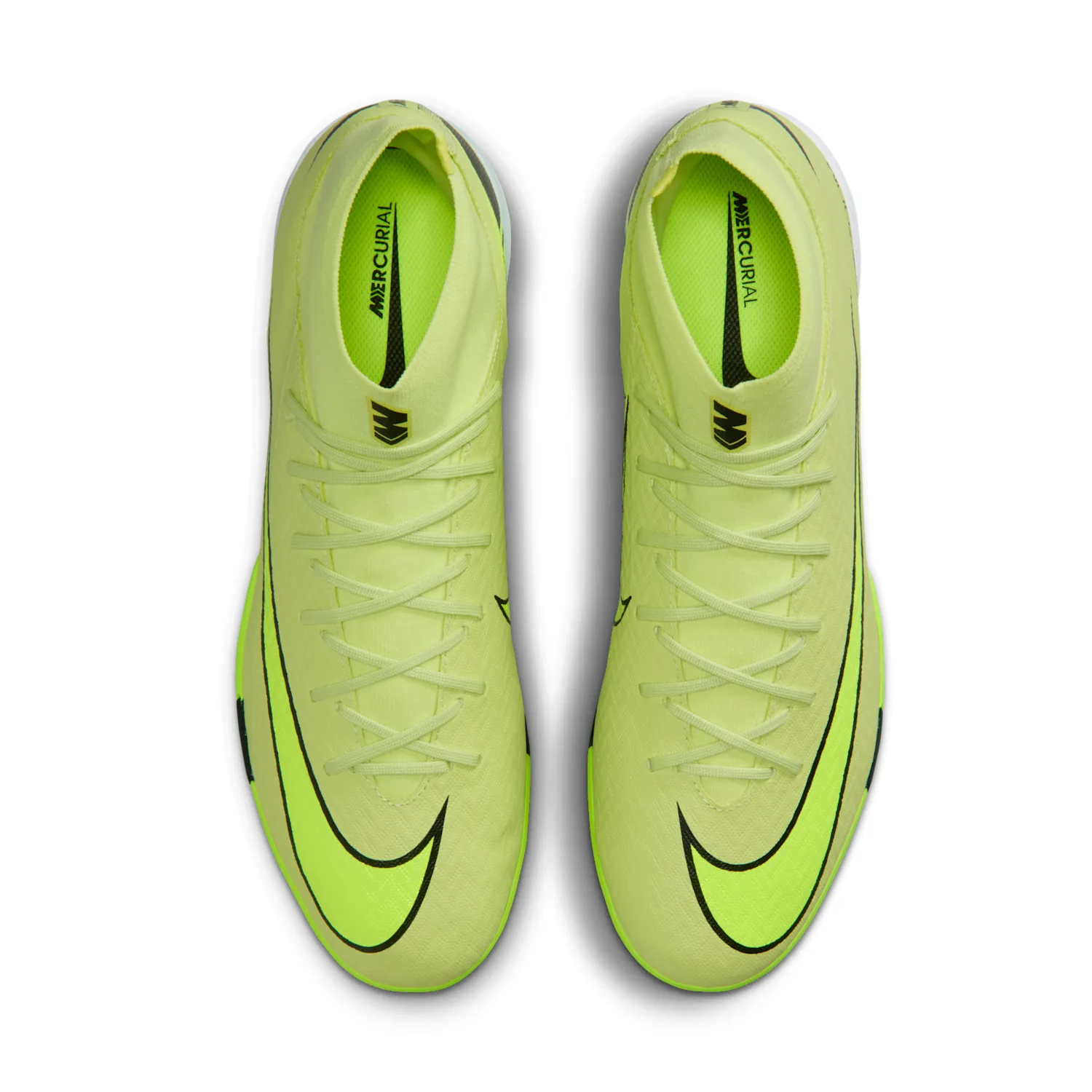 Nike Mercurial Superfly 10 Academy image 4