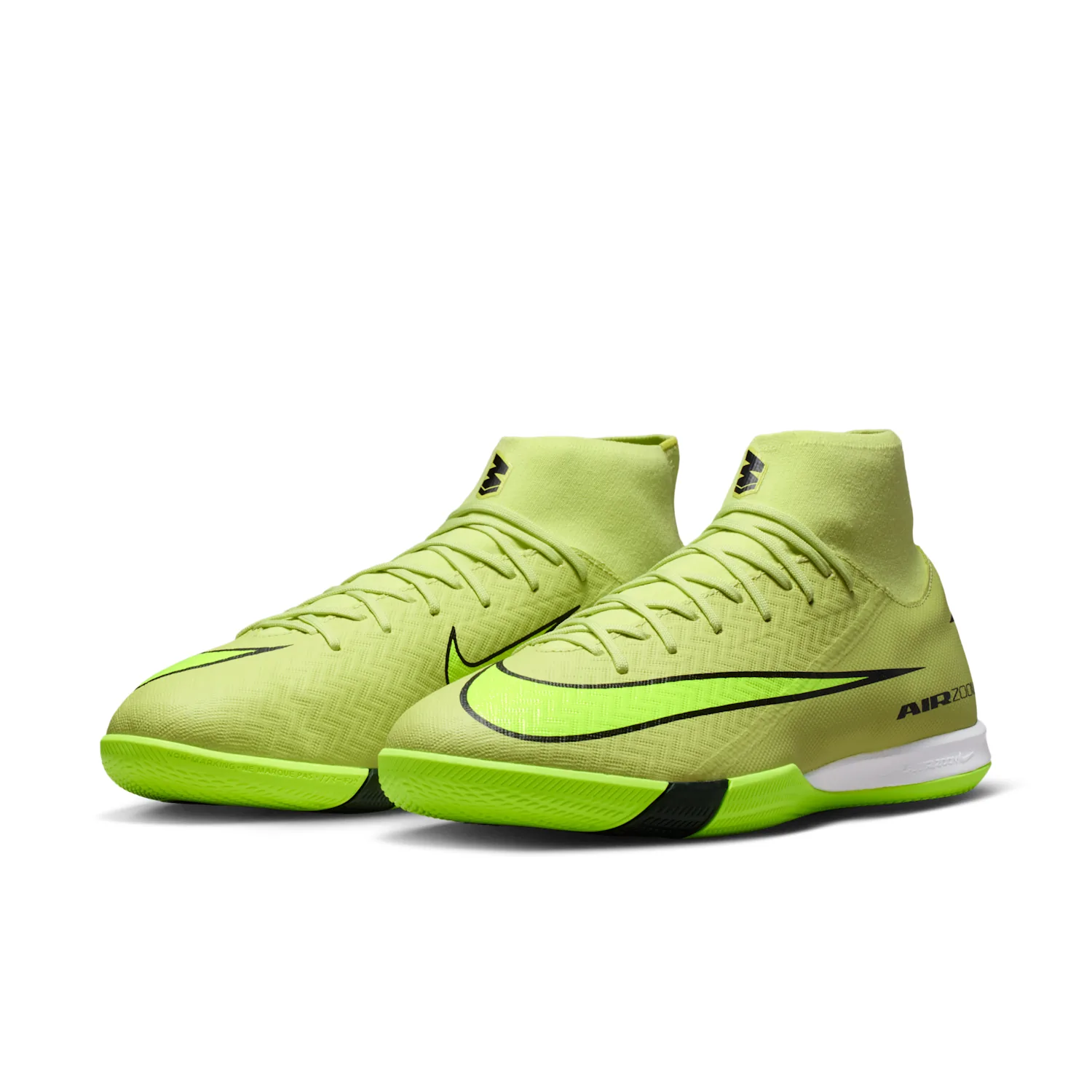 Nike Mercurial Superfly 10 Academy image 5