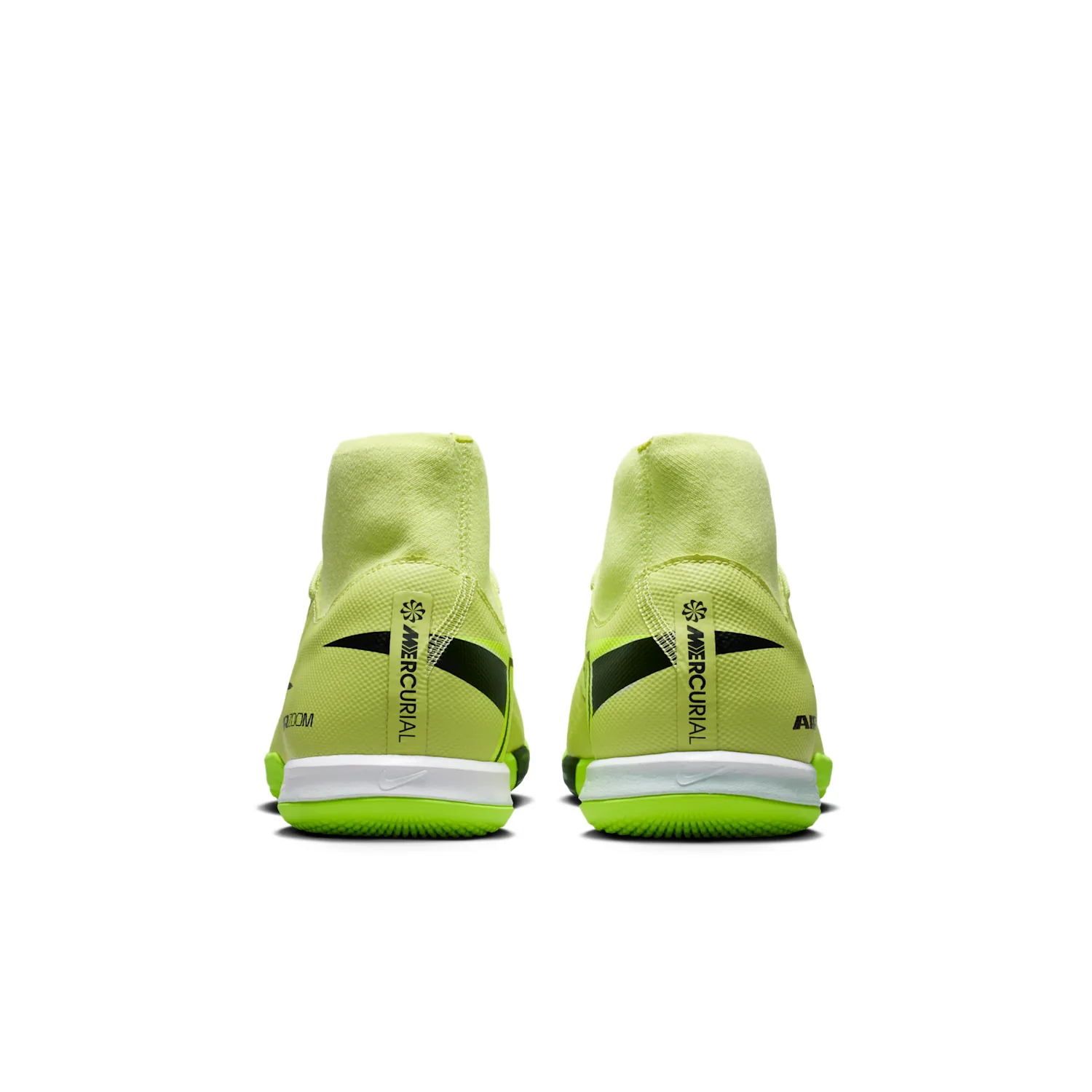 Nike Mercurial Superfly 10 Academy image 6