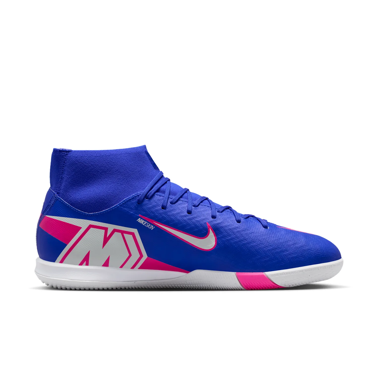 Nike Mercurial Superfly 10 Academy image 3