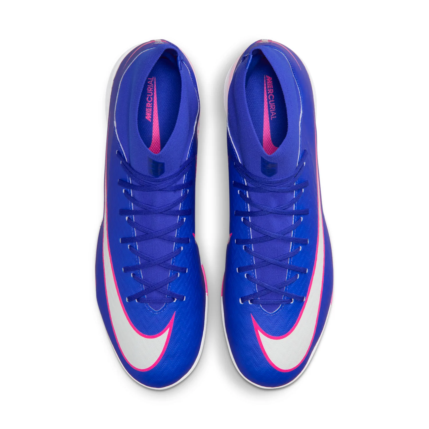Nike Mercurial Superfly 10 Academy image 4