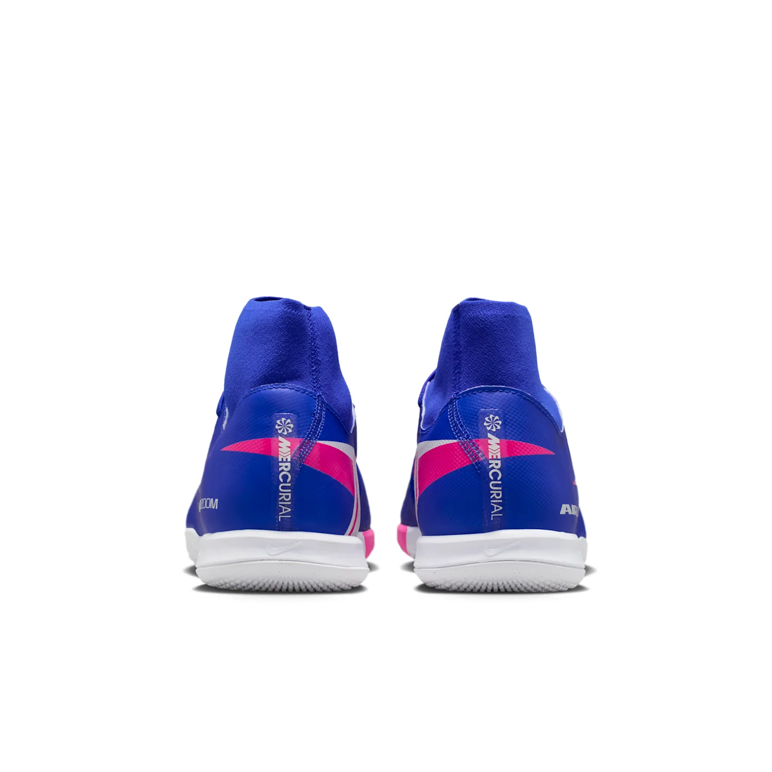 Nike Mercurial Superfly 10 Academy image 6