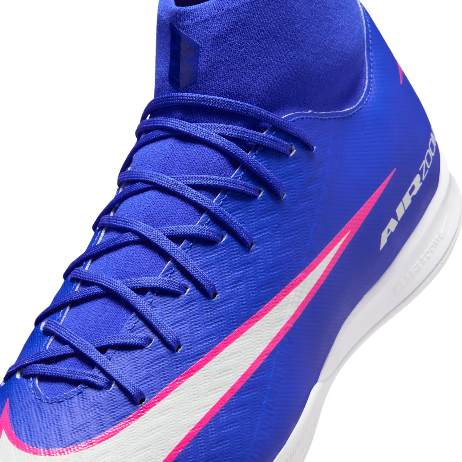 Nike Mercurial Superfly 10 Academy image 7