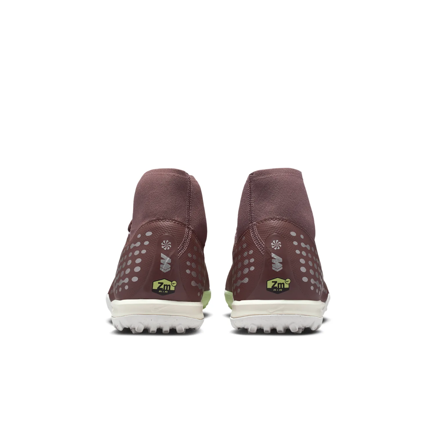 Nike Mercurial Superfly 10 Academy "Kylian Mbappé" image 6