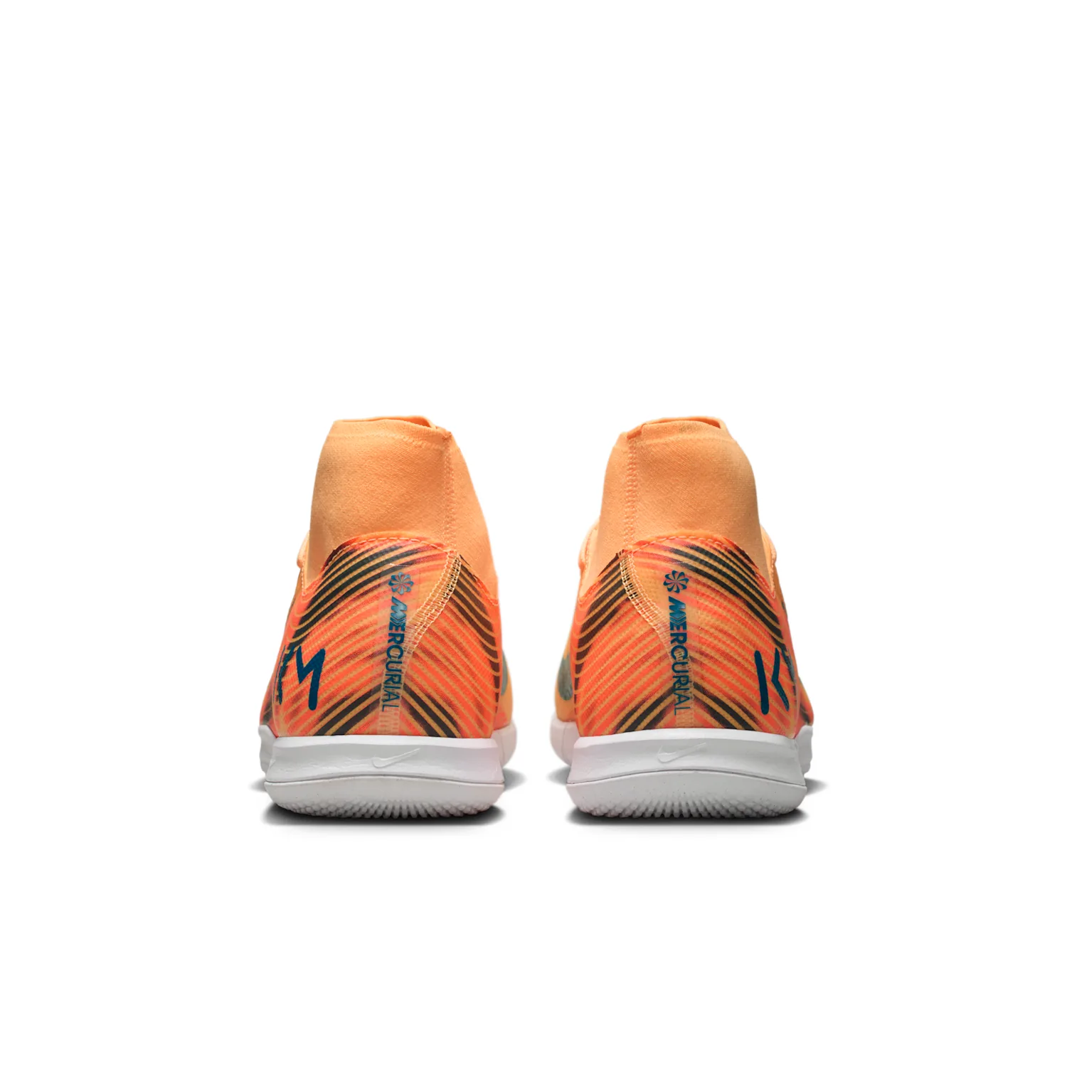 Nike Mercurial Superfly 10 Academy "Kylian Mbappé" image 6