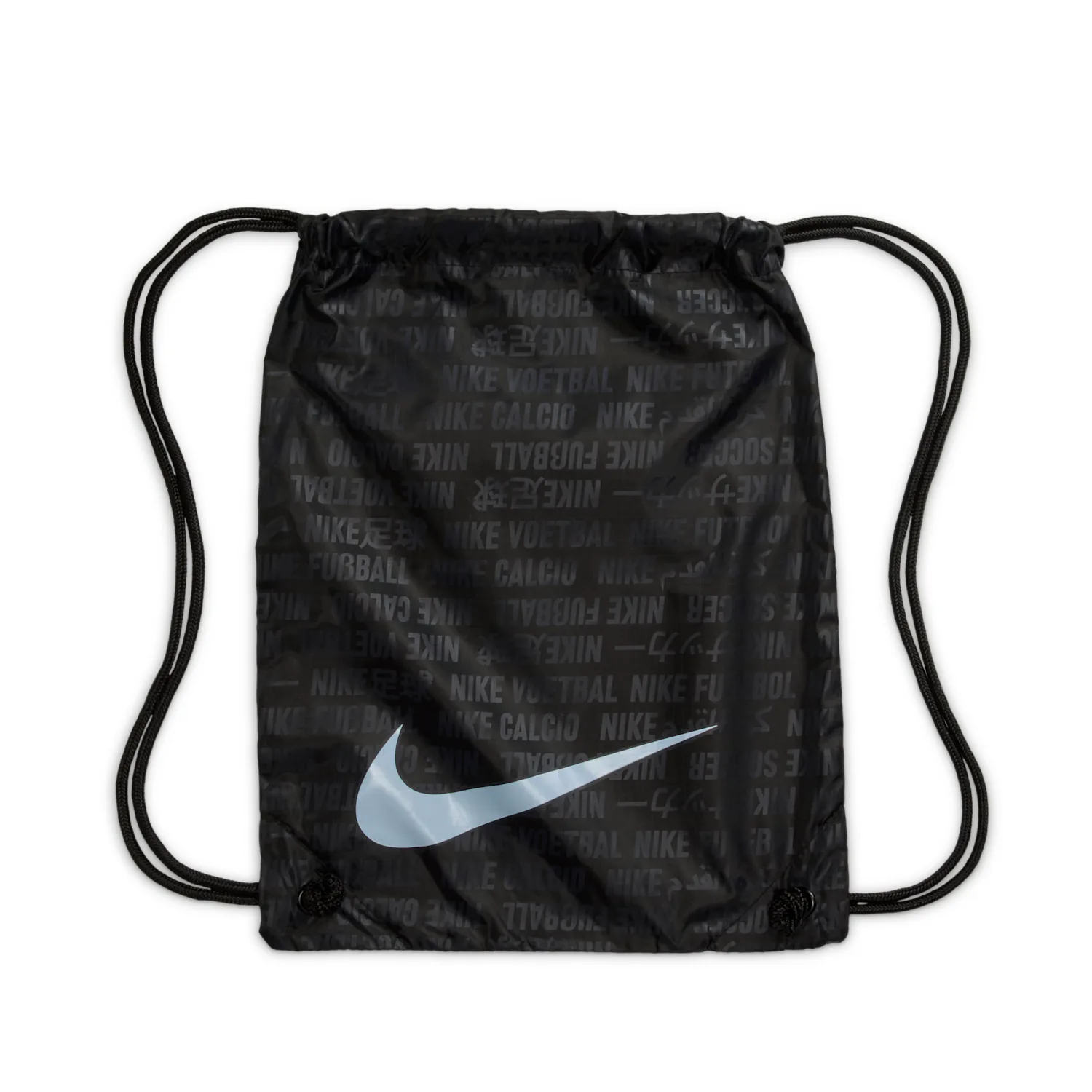 Nike Mercurial Superfly 10 Elite image 2