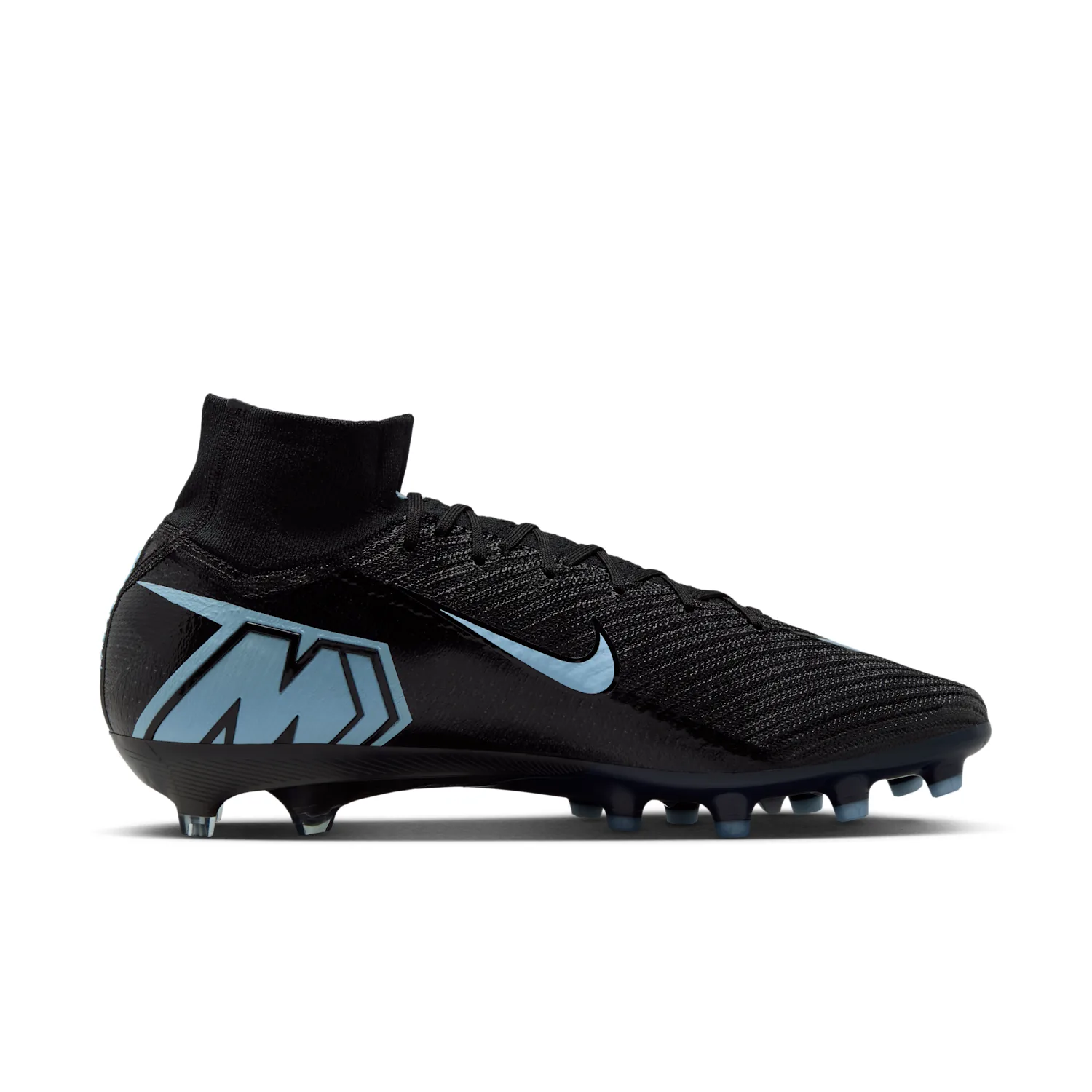 Nike Mercurial Superfly 10 Elite image 4