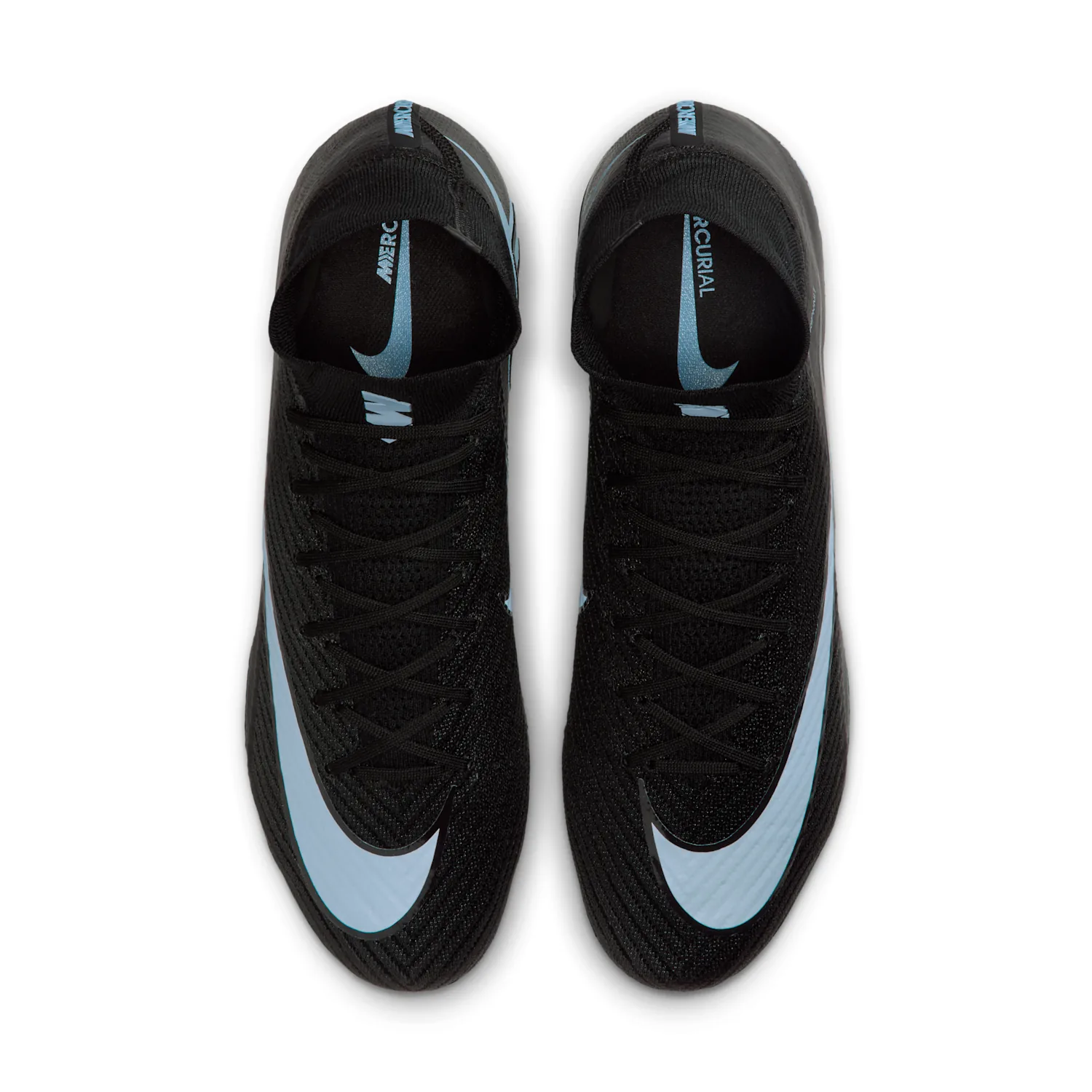 Nike Mercurial Superfly 10 Elite image 5