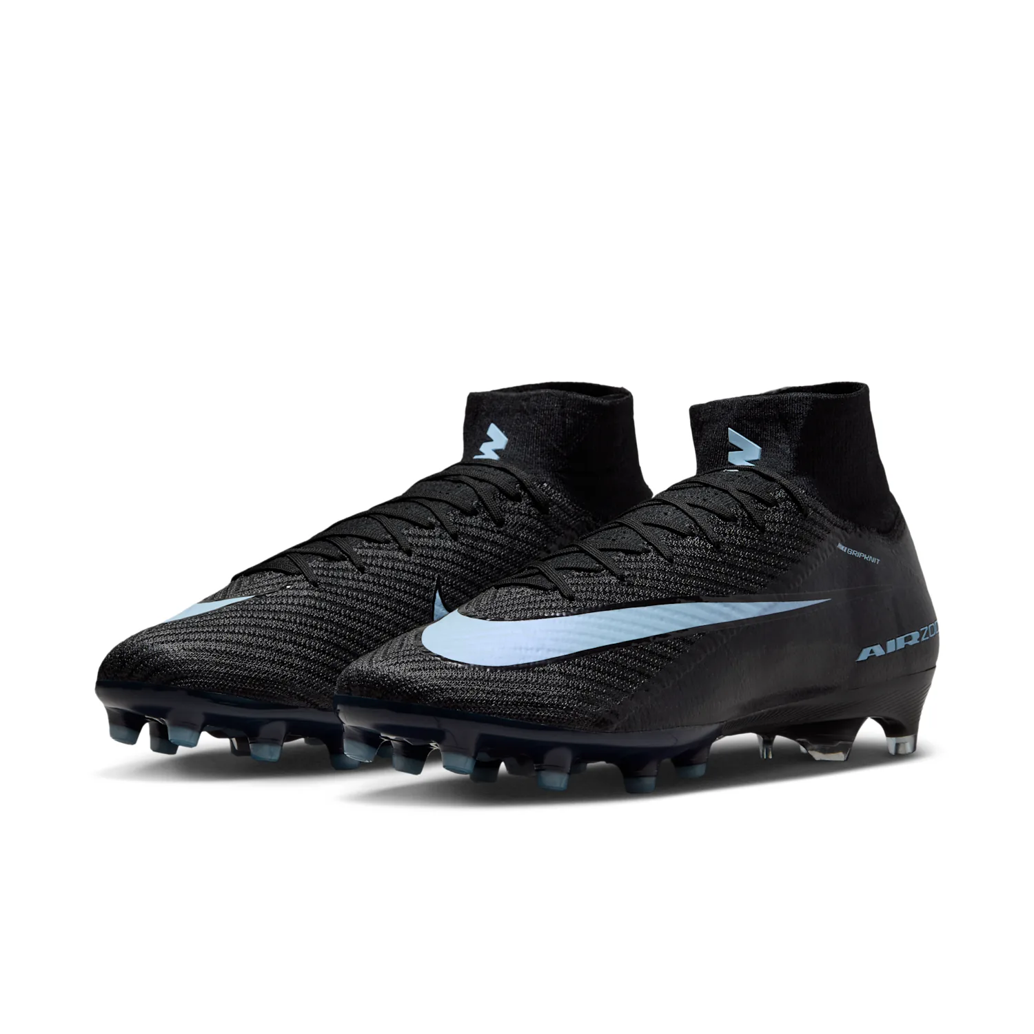 Nike Mercurial Superfly 10 Elite image 6