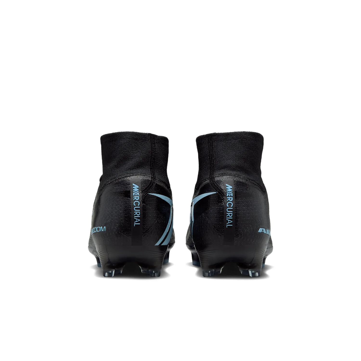 Nike Mercurial Superfly 10 Elite image 7