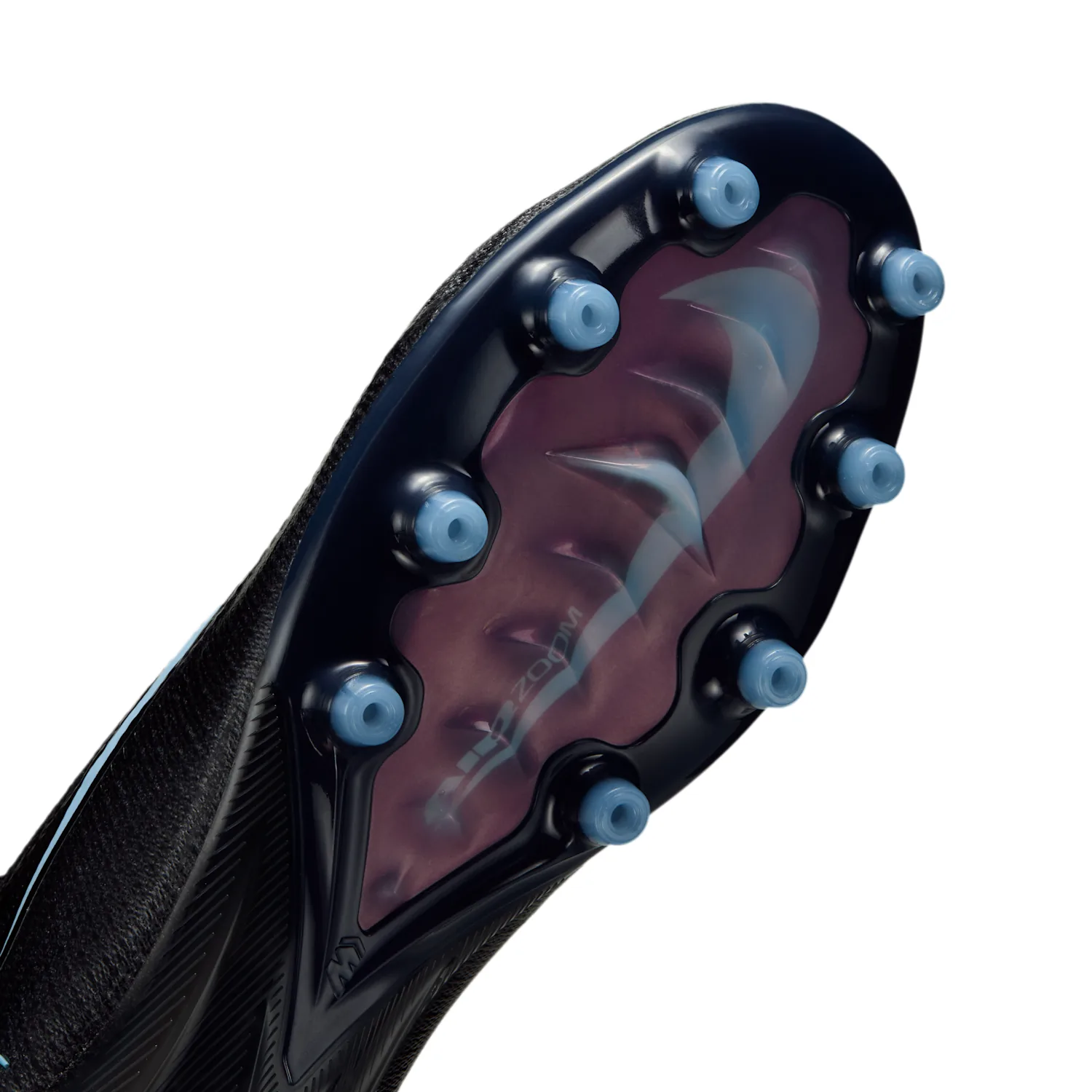 Nike Mercurial Superfly 10 Elite image 8