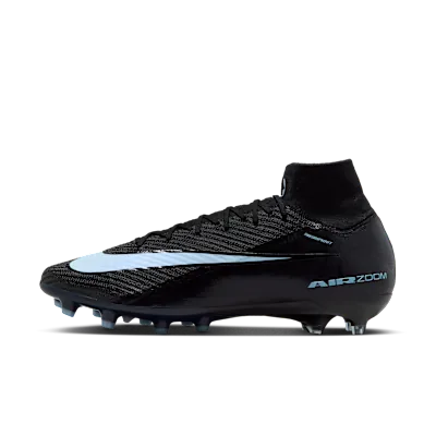 Nike Mercurial Superfly 10 Elite