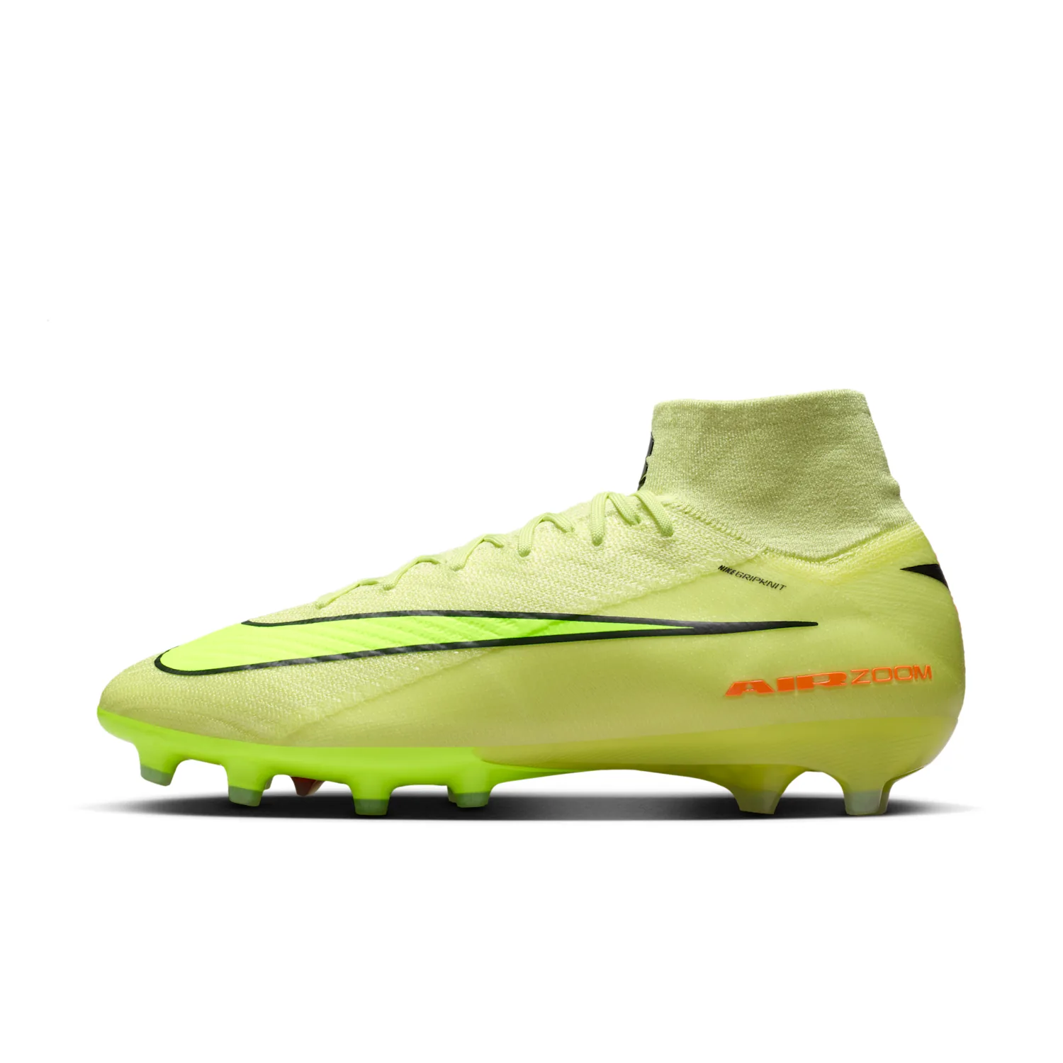 Nike Mercurial Superfly 10 Elite