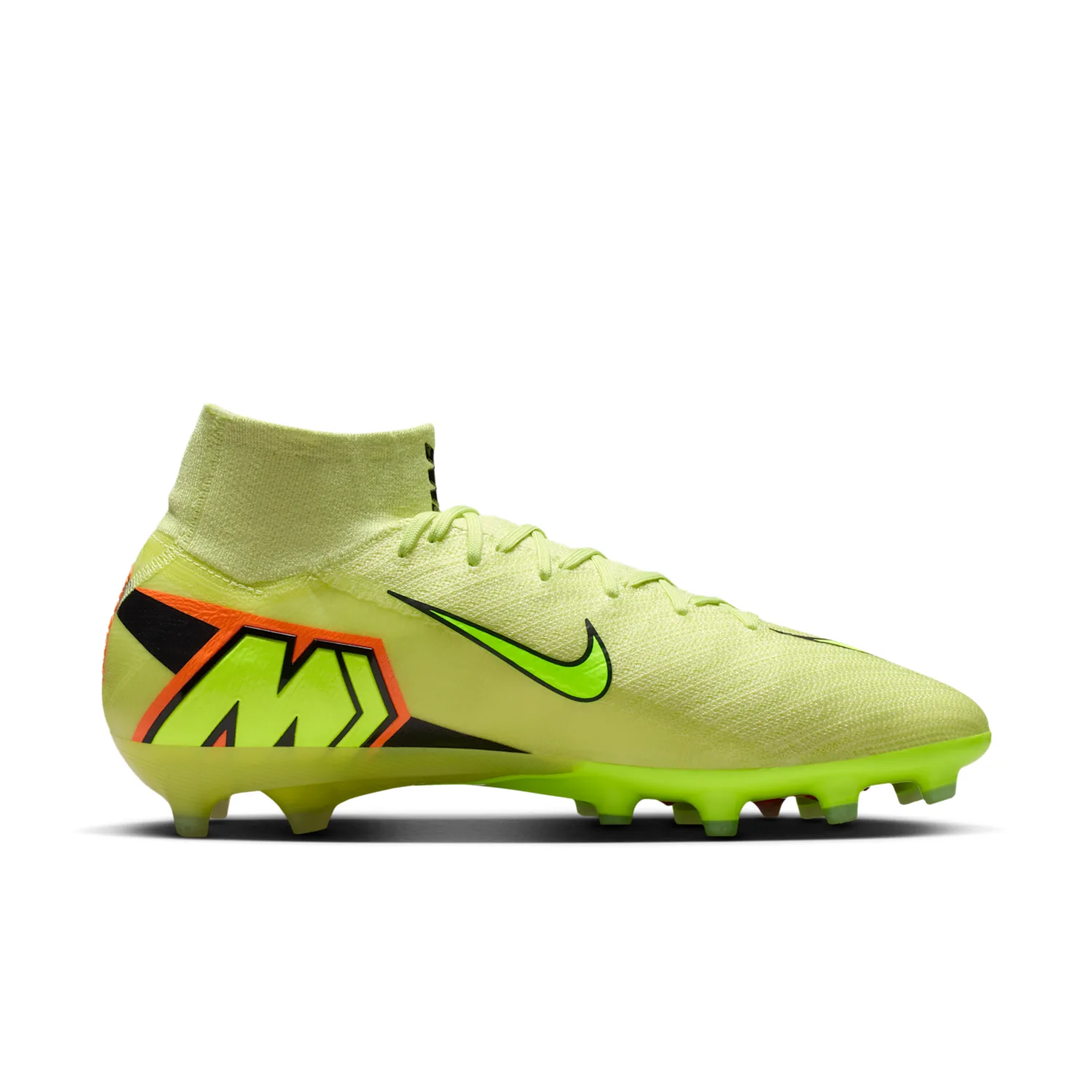 Nike Mercurial Superfly 10 Elite image 4