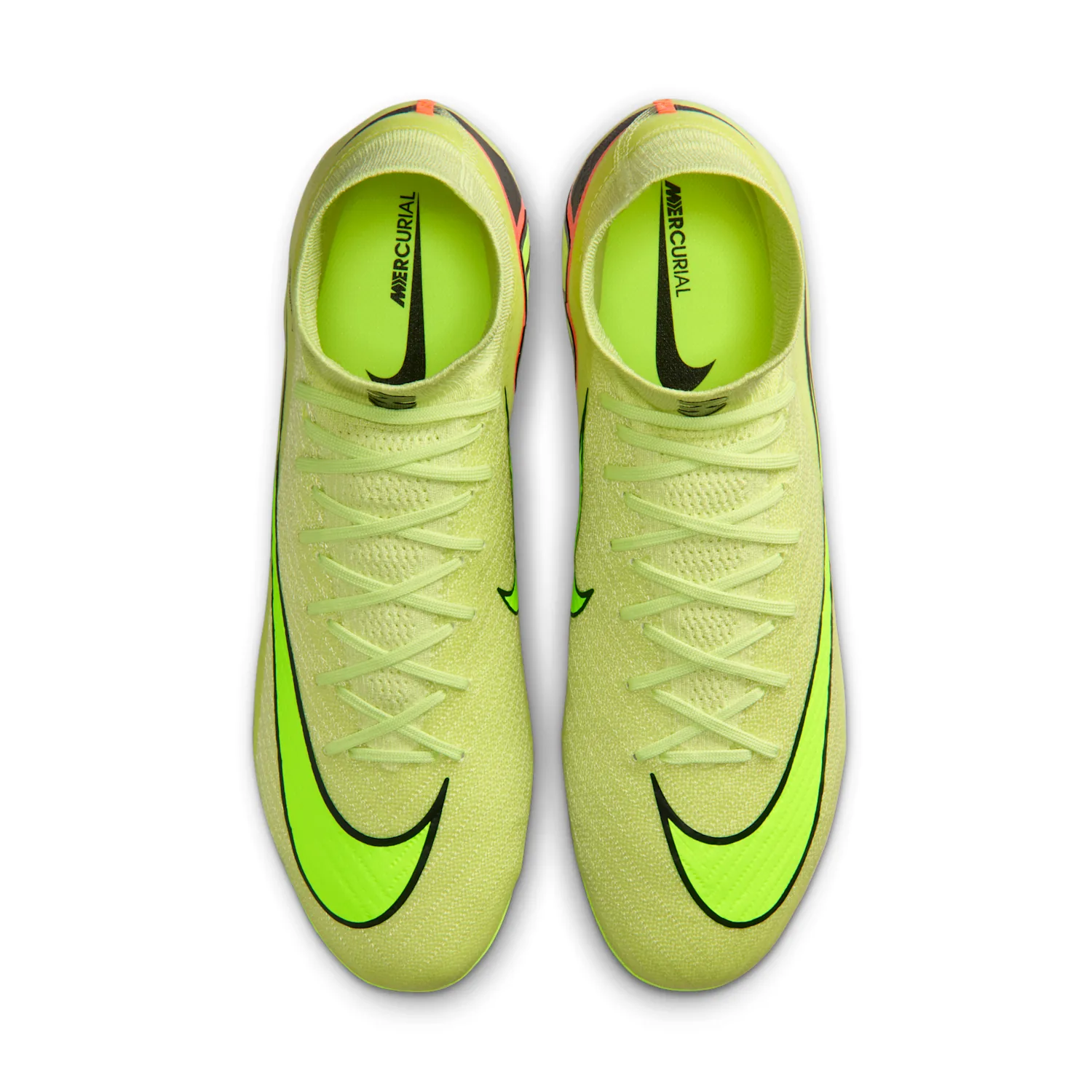 Nike Mercurial Superfly 10 Elite image 5