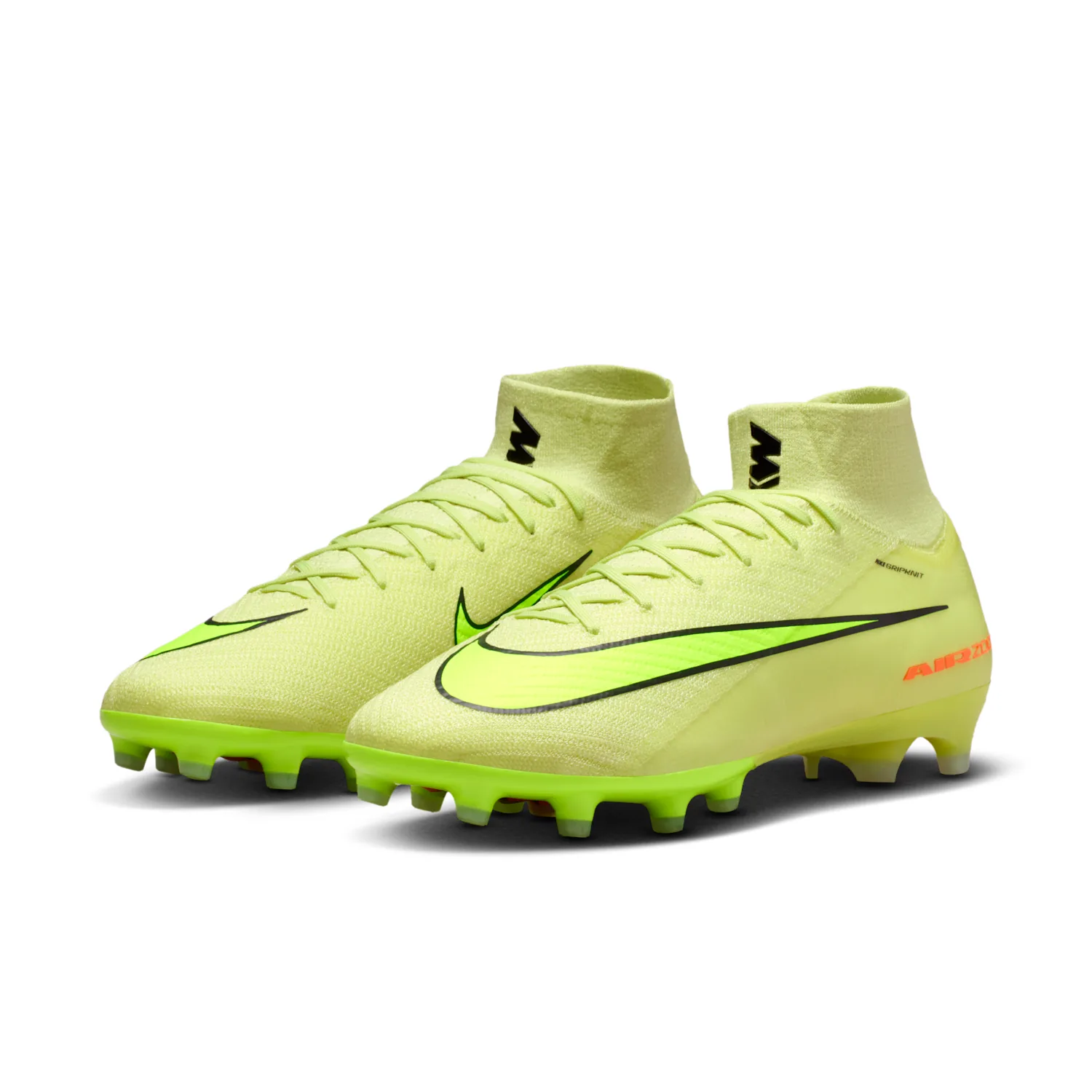 Nike Mercurial Superfly 10 Elite image 6