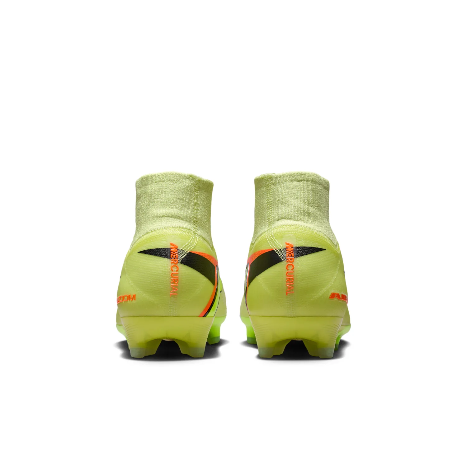 Nike Mercurial Superfly 10 Elite image 7