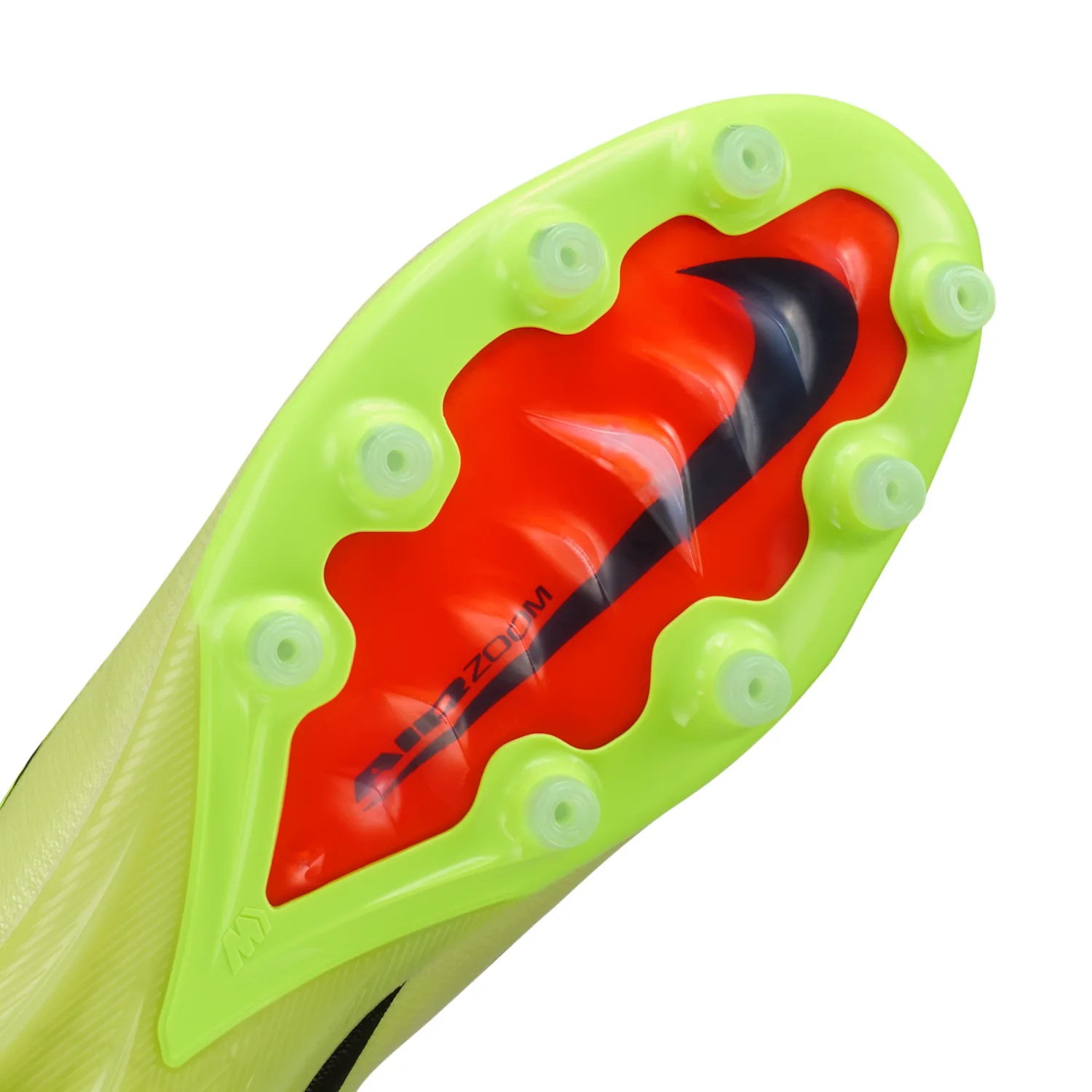 Nike Mercurial Superfly 10 Elite image 8