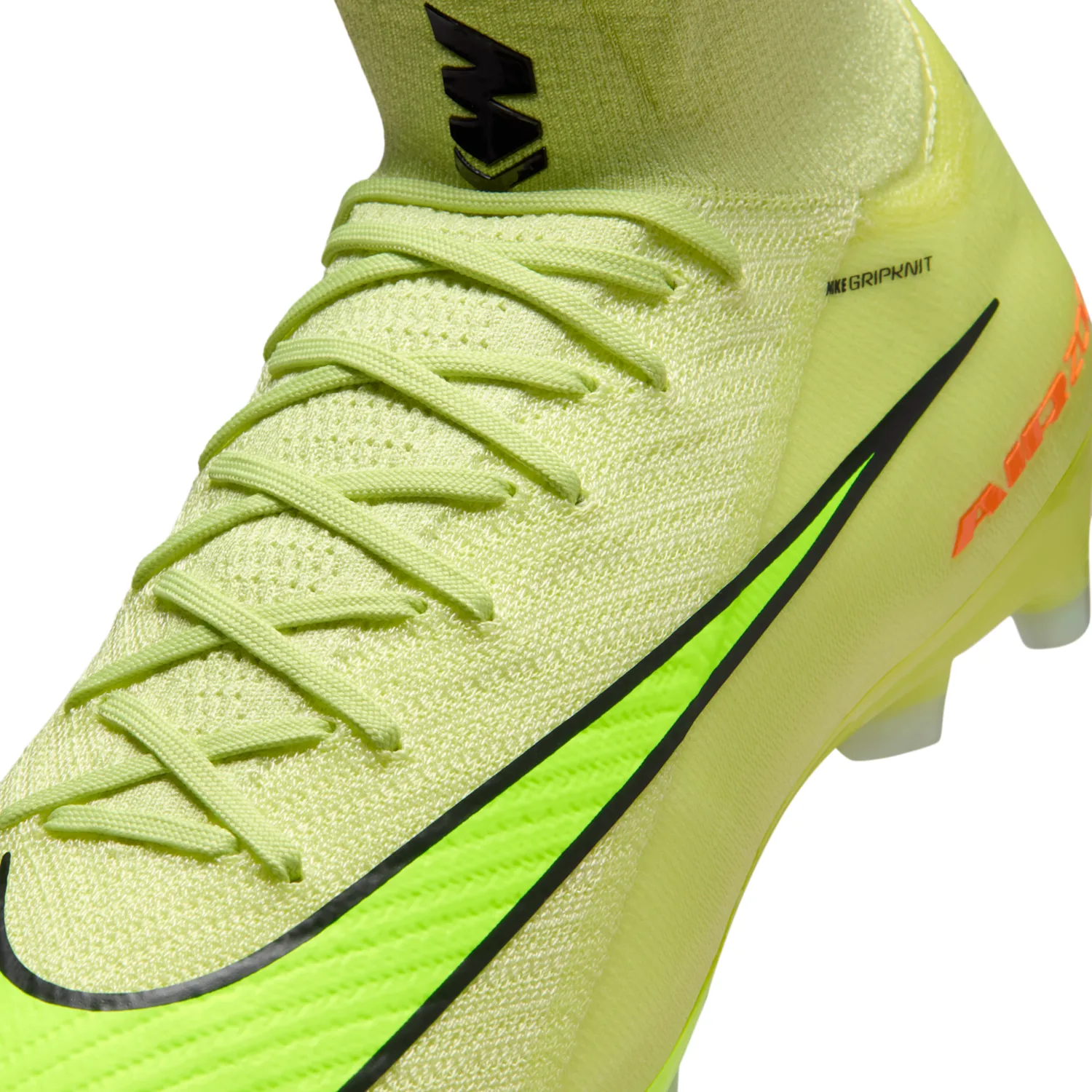 Nike Mercurial Superfly 10 Elite image 9
