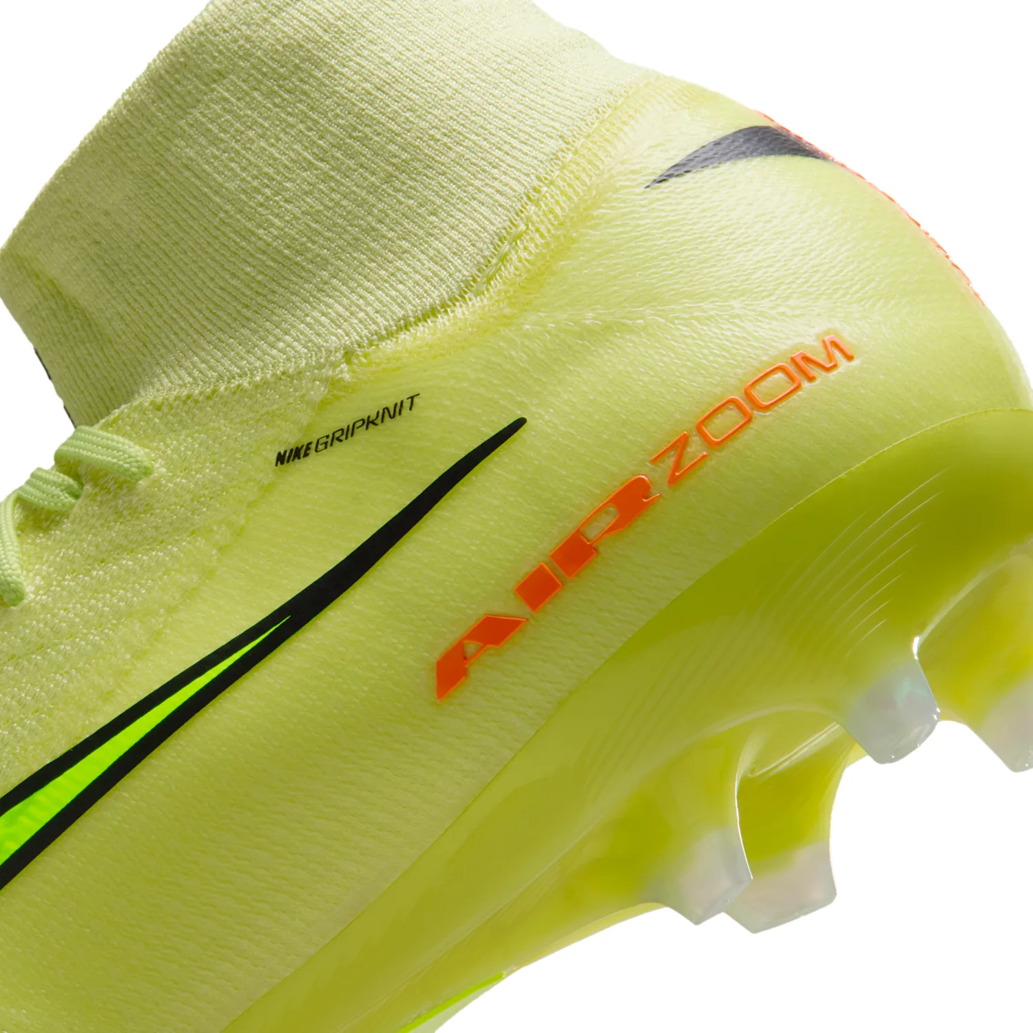 Nike Mercurial Superfly 10 Elite image 10