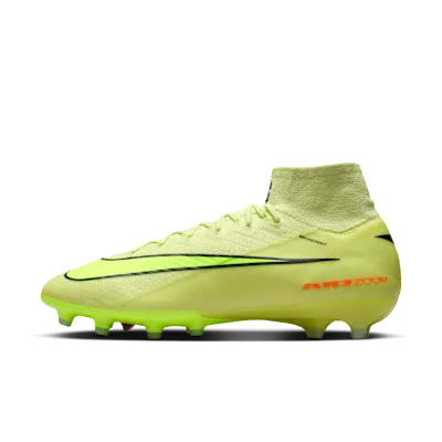 Nike Mercurial Superfly 10 Elite
