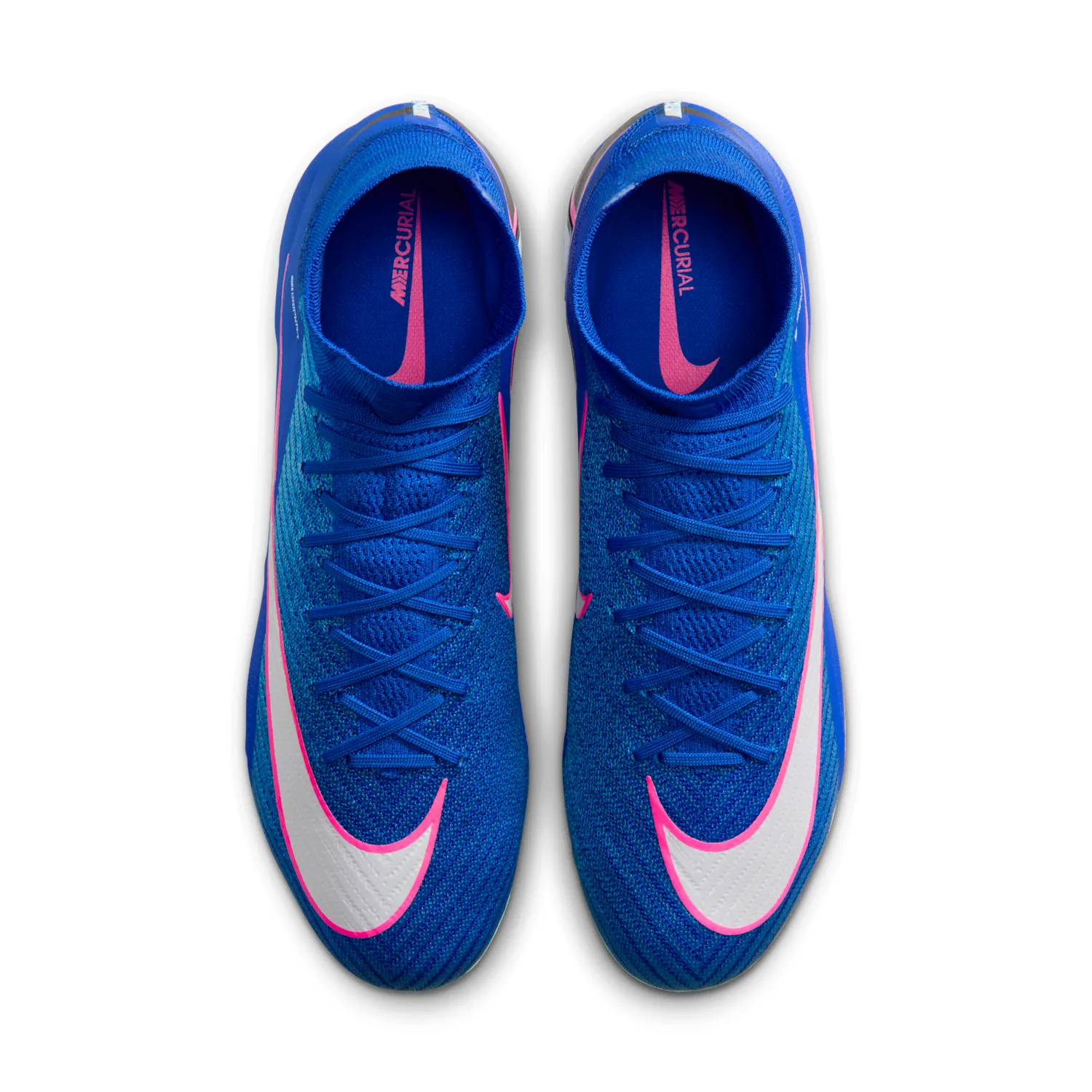 Nike Mercurial Superfly 10 Elite image 5