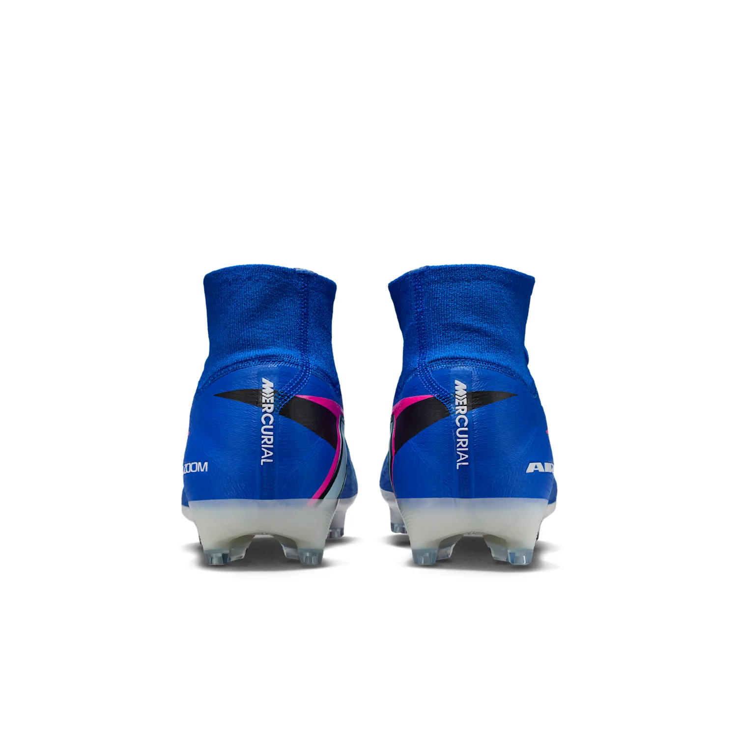 Nike Mercurial Superfly 10 Elite image 7