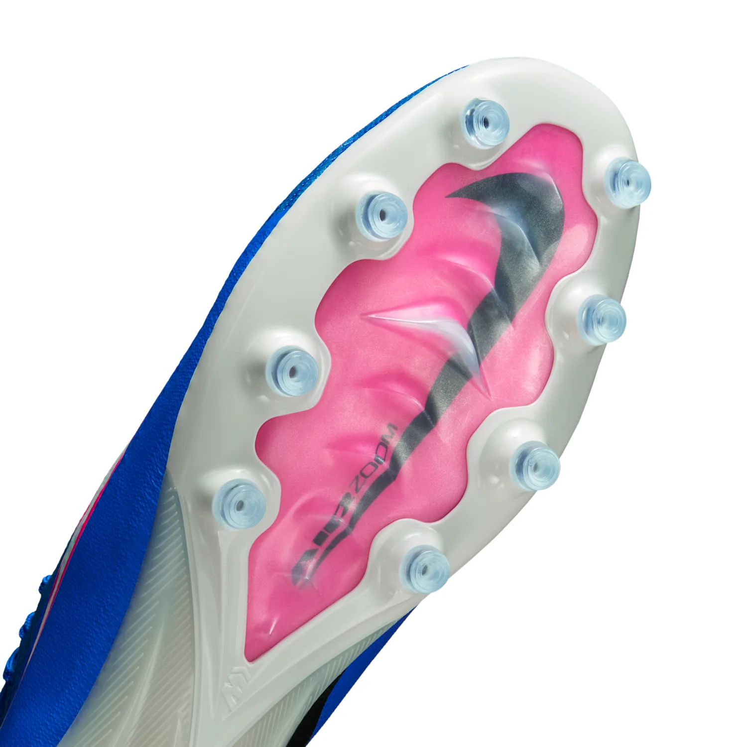 Nike Mercurial Superfly 10 Elite image 8