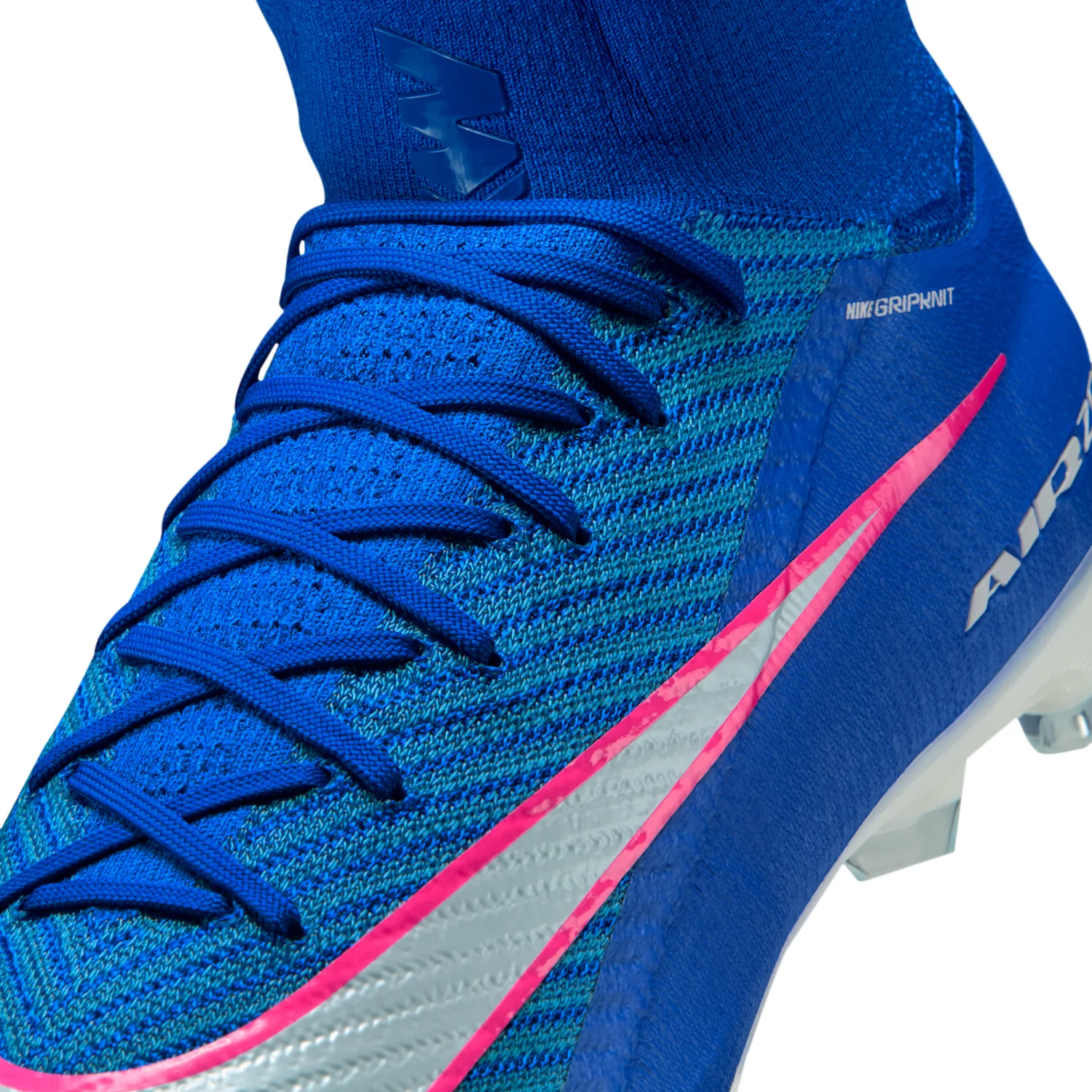 Nike Mercurial Superfly 10 Elite image 9