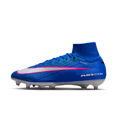 Nike Mercurial Superfly 10 Elite