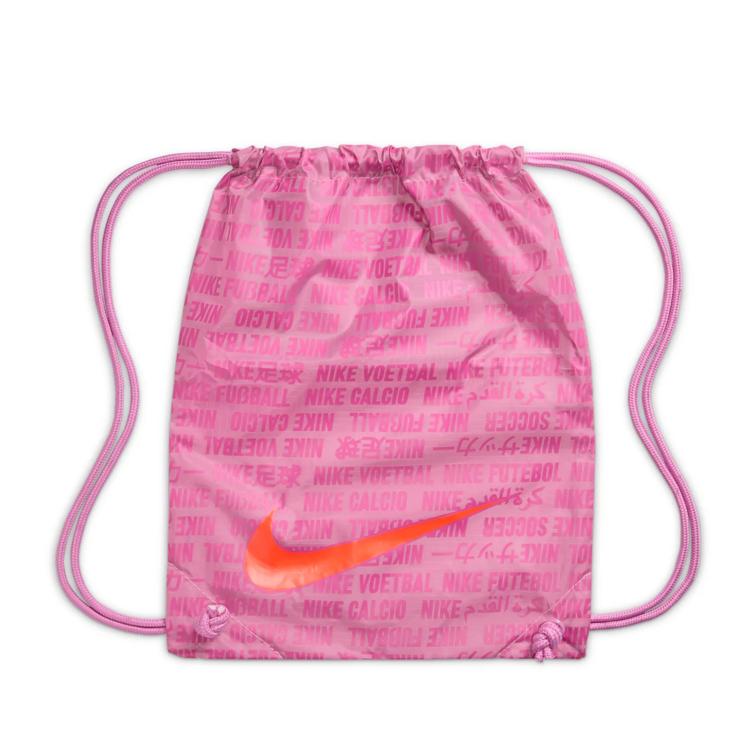 Nike Mercurial Superfly 10 Elite image 2