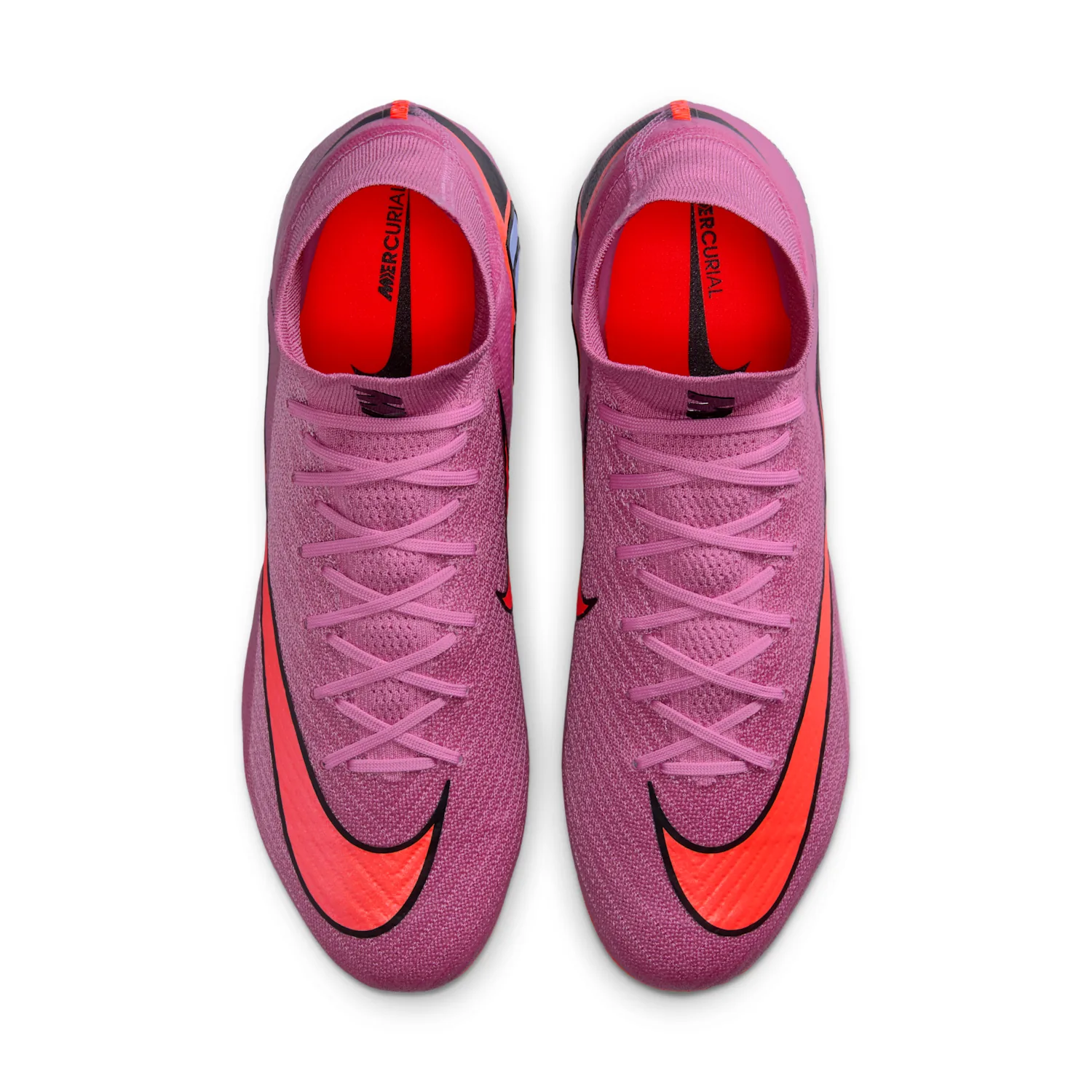 Nike Mercurial Superfly 10 Elite image 5