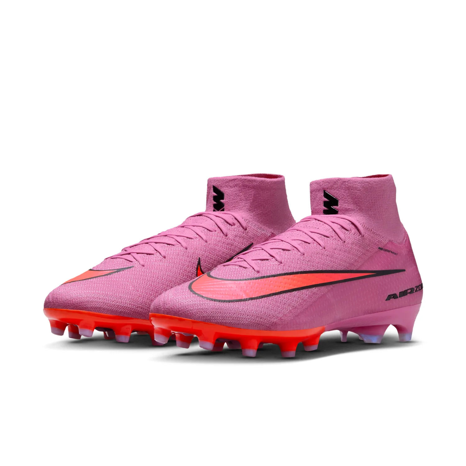 Nike Mercurial Superfly 10 Elite image 6