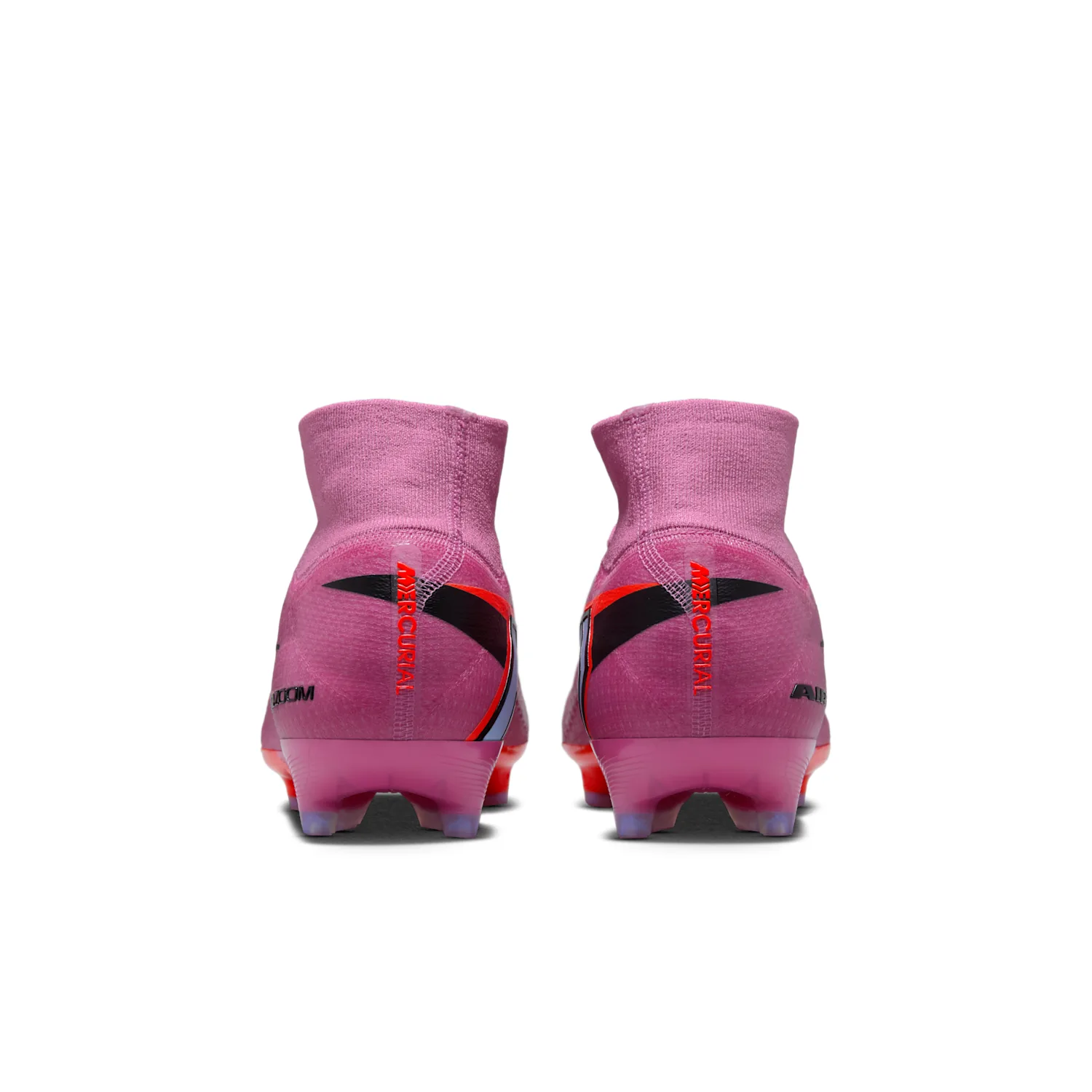 Nike Mercurial Superfly 10 Elite image 7