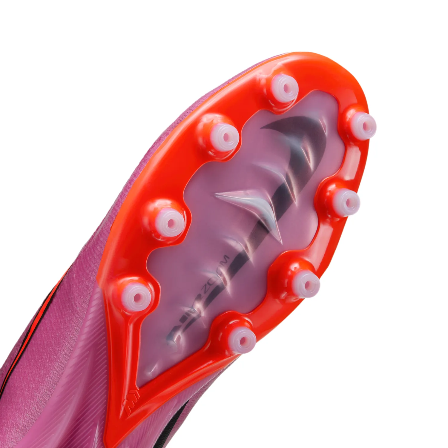 Nike Mercurial Superfly 10 Elite image 8