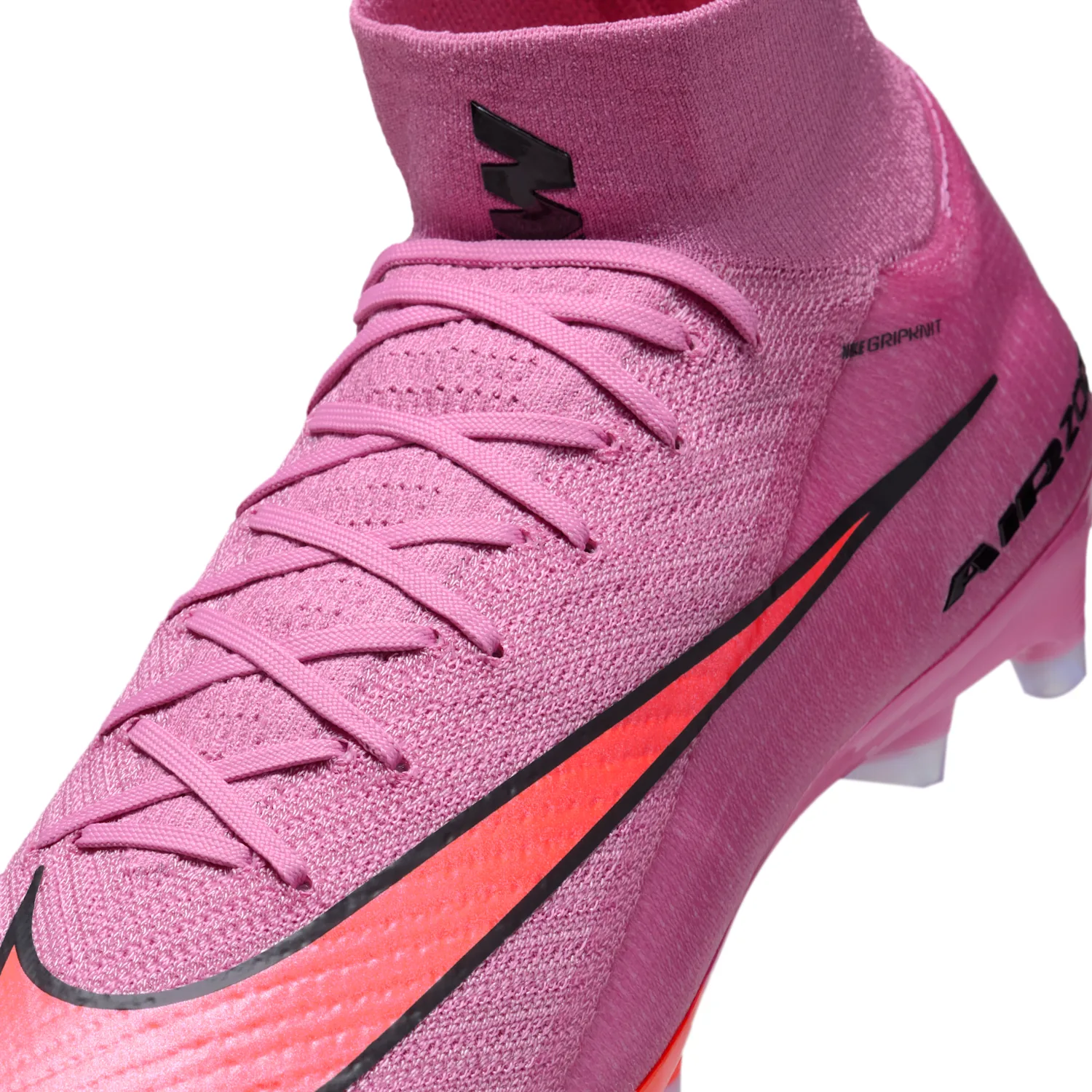 Nike Mercurial Superfly 10 Elite image 9