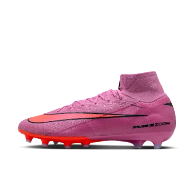 Nike Mercurial Superfly 10 Elite