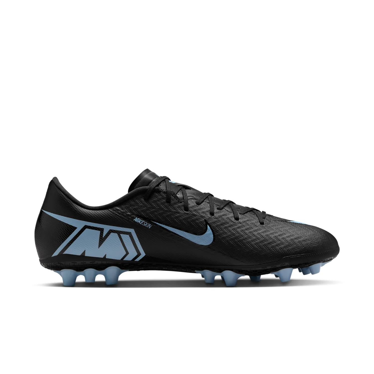 Nike Mercurial Vapor 16 Academy image 3