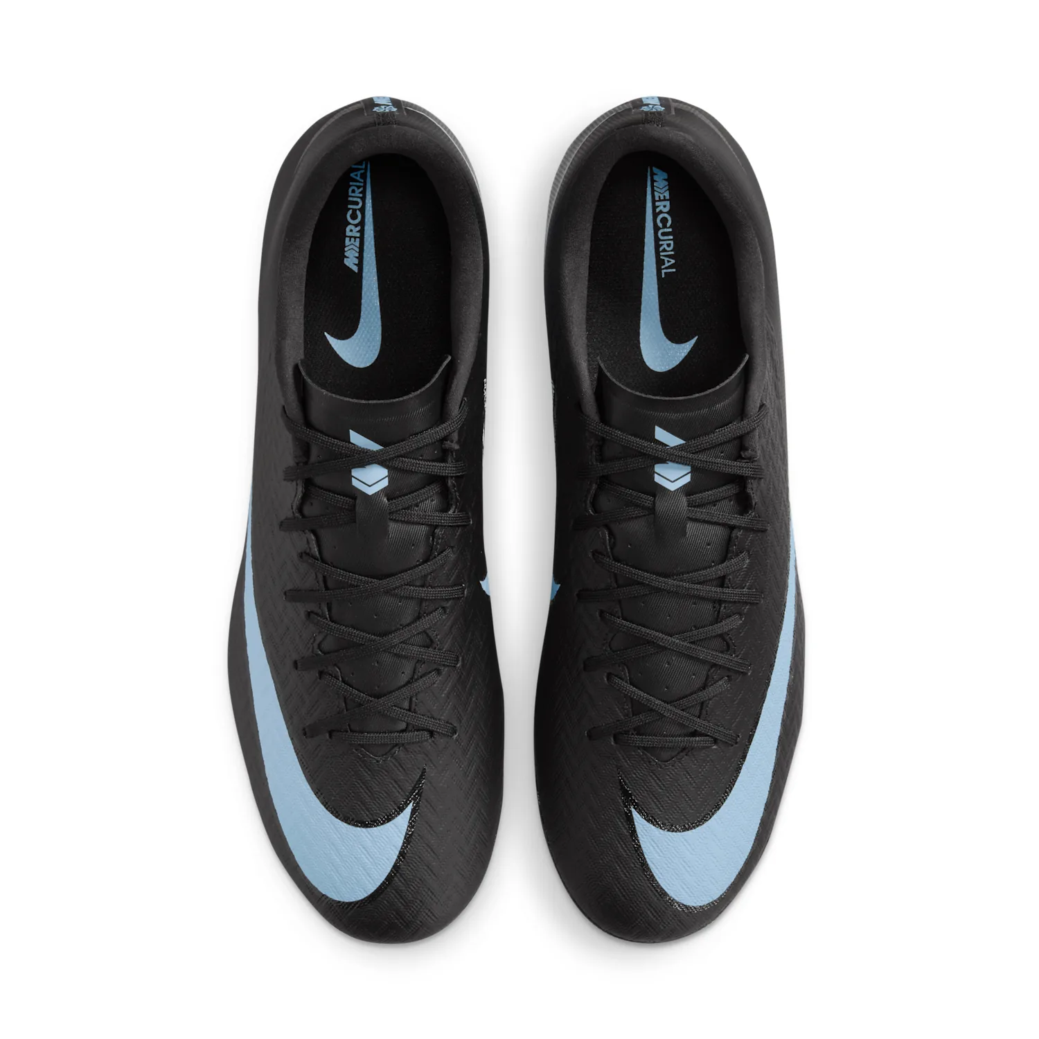 Nike Mercurial Vapor 16 Academy image 4