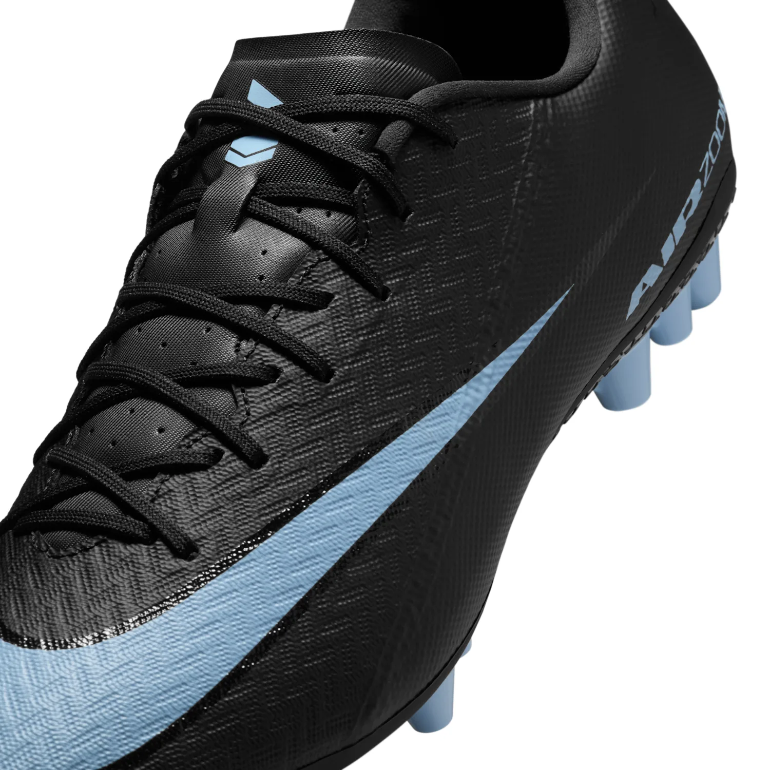 Nike Mercurial Vapor 16 Academy image 8