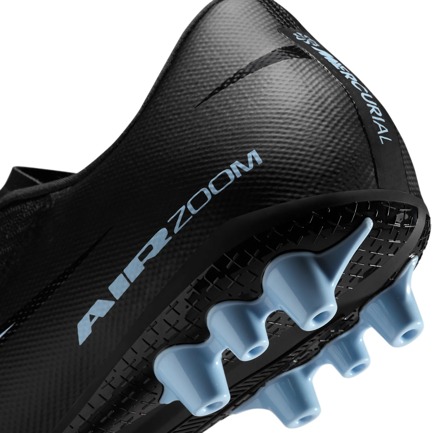 Nike Mercurial Vapor 16 Academy image 9