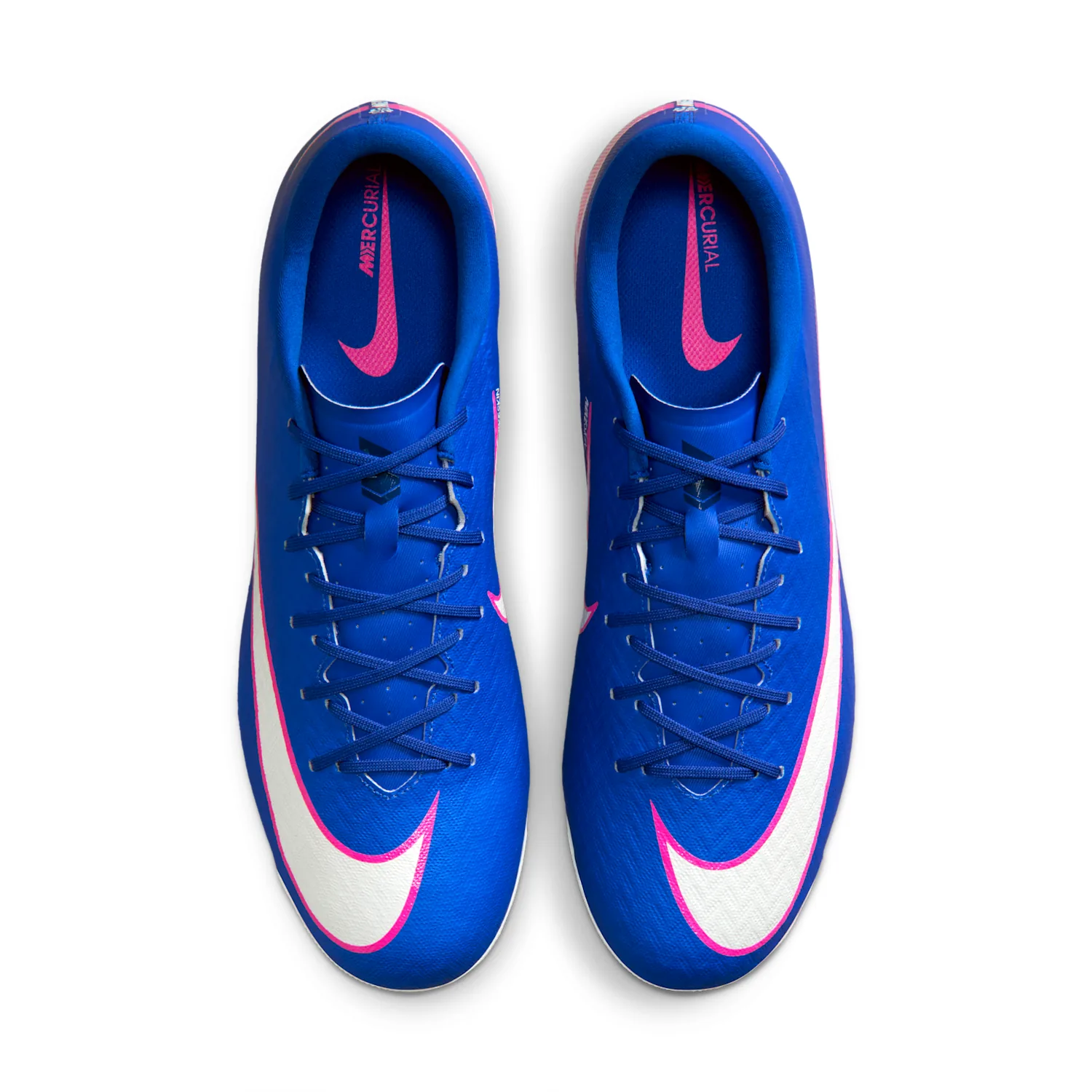 Nike Mercurial Vapor 16 Academy image 4