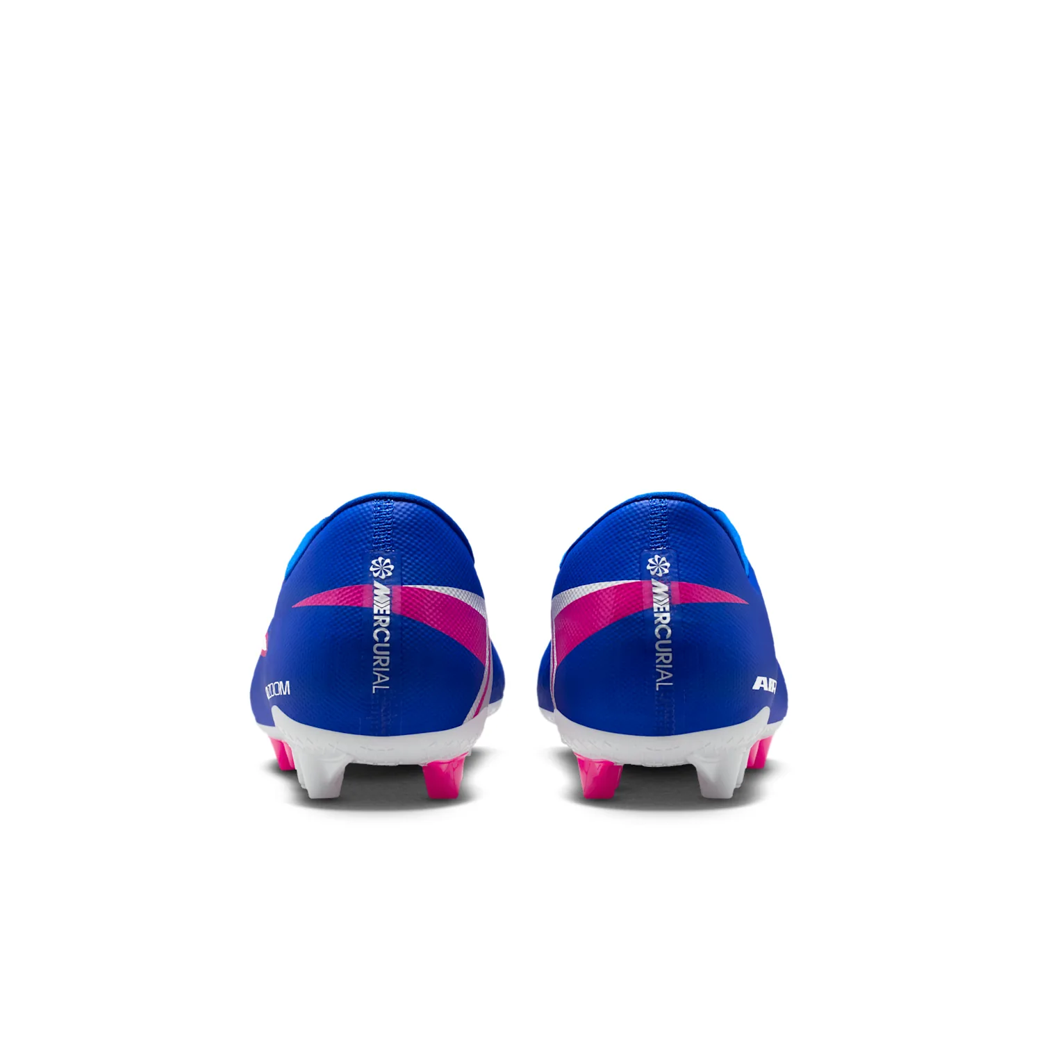 Nike Mercurial Vapor 16 Academy image 6