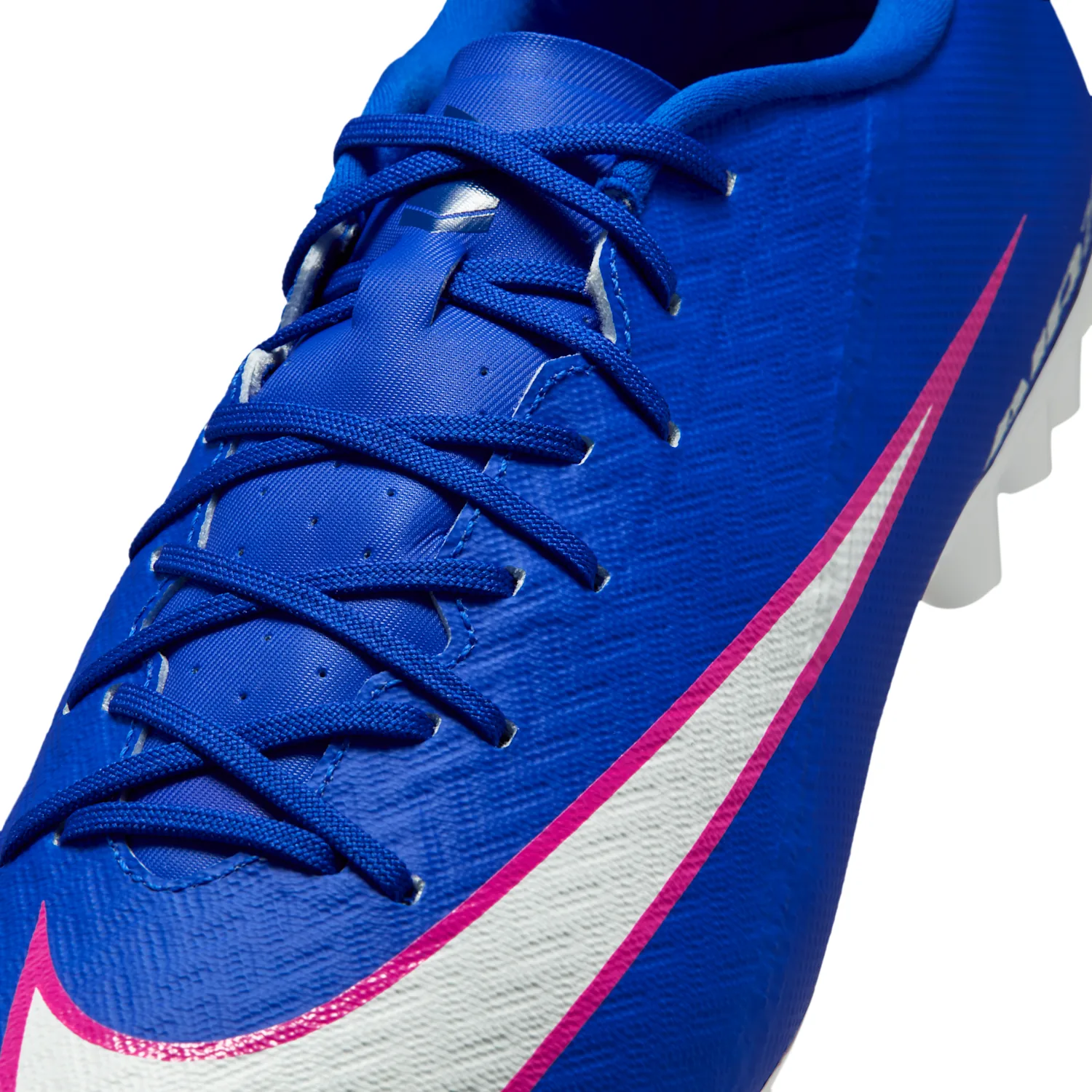 Nike Mercurial Vapor 16 Academy image 8