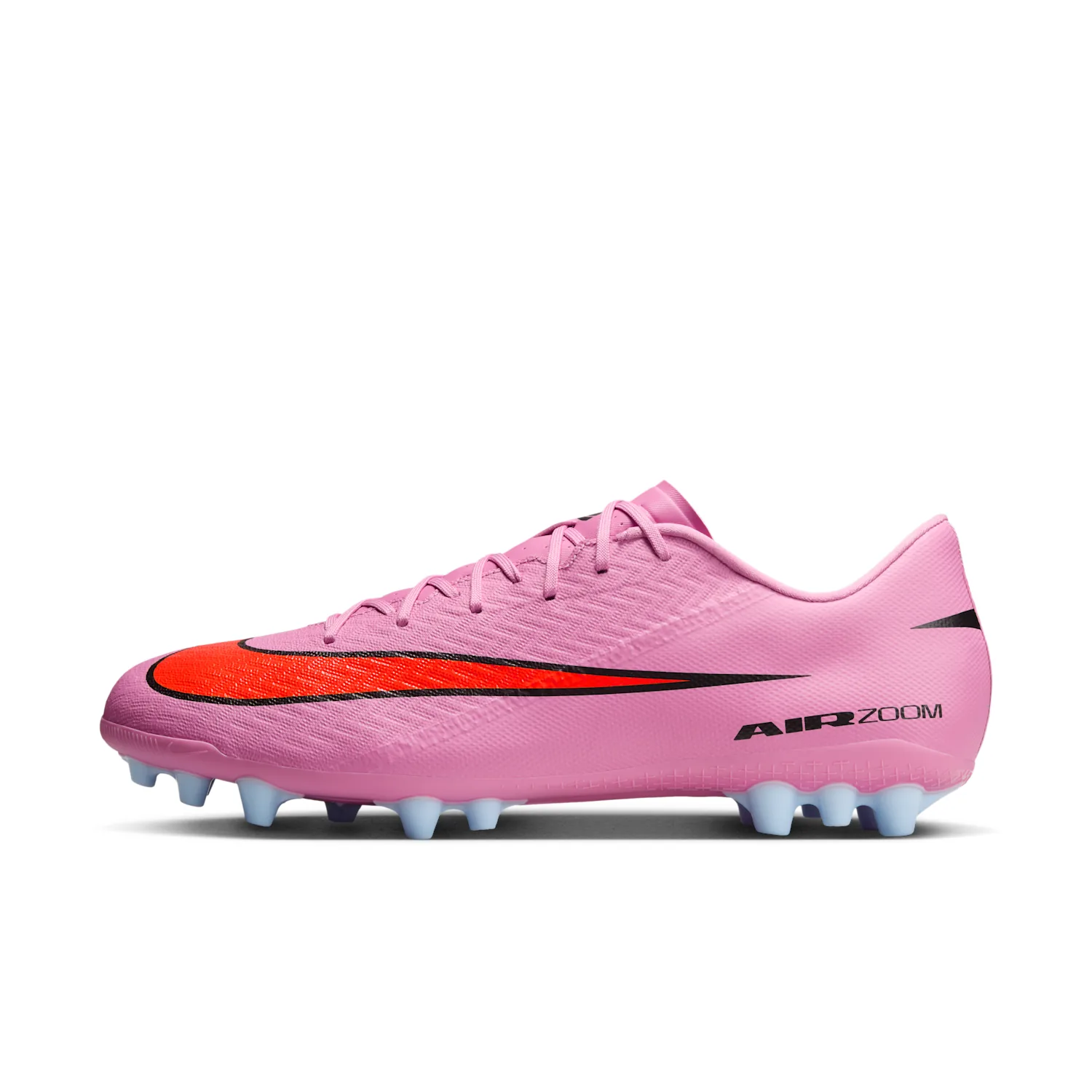 Nike Mercurial Vapor 16 Academy