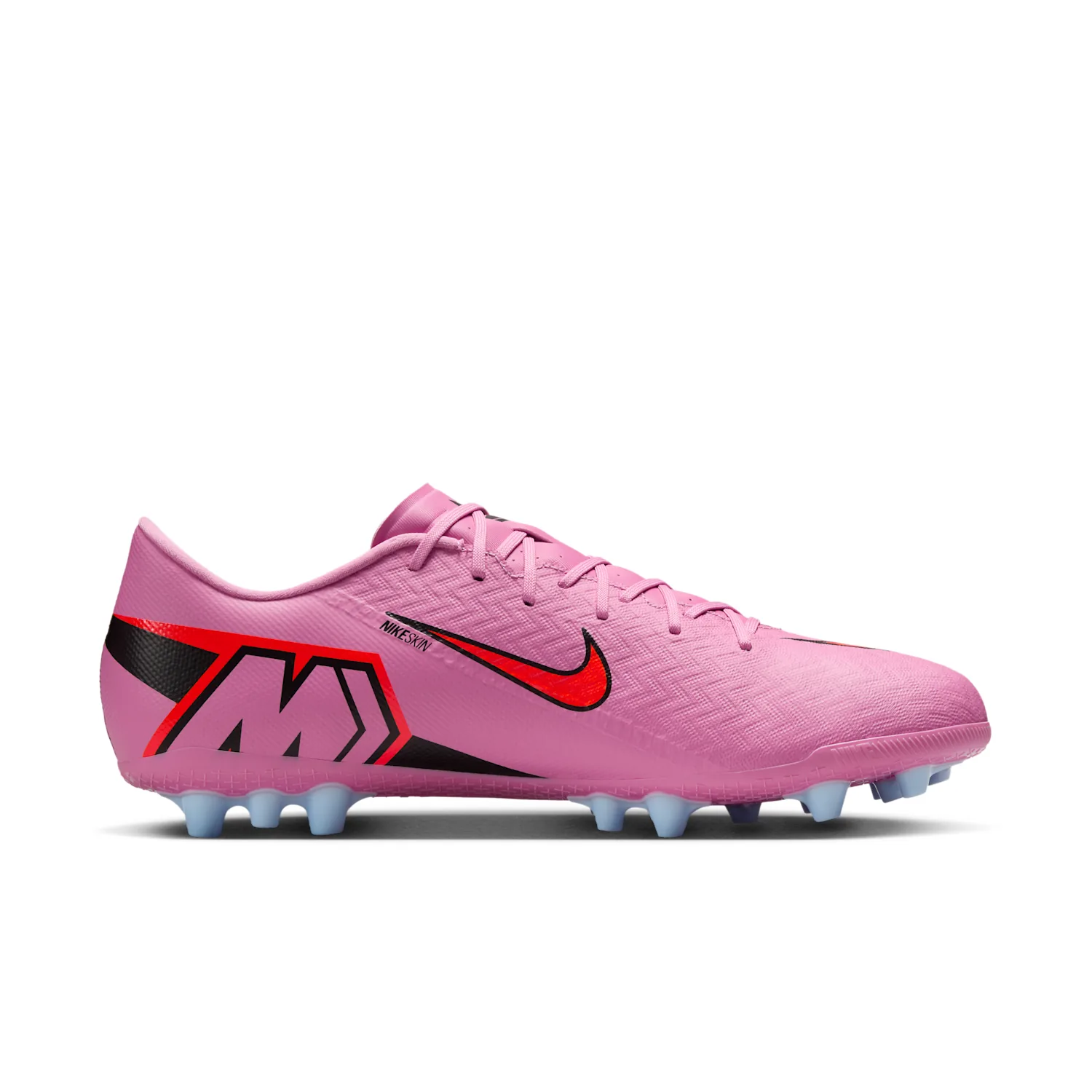 Nike Mercurial Vapor 16 Academy image 3