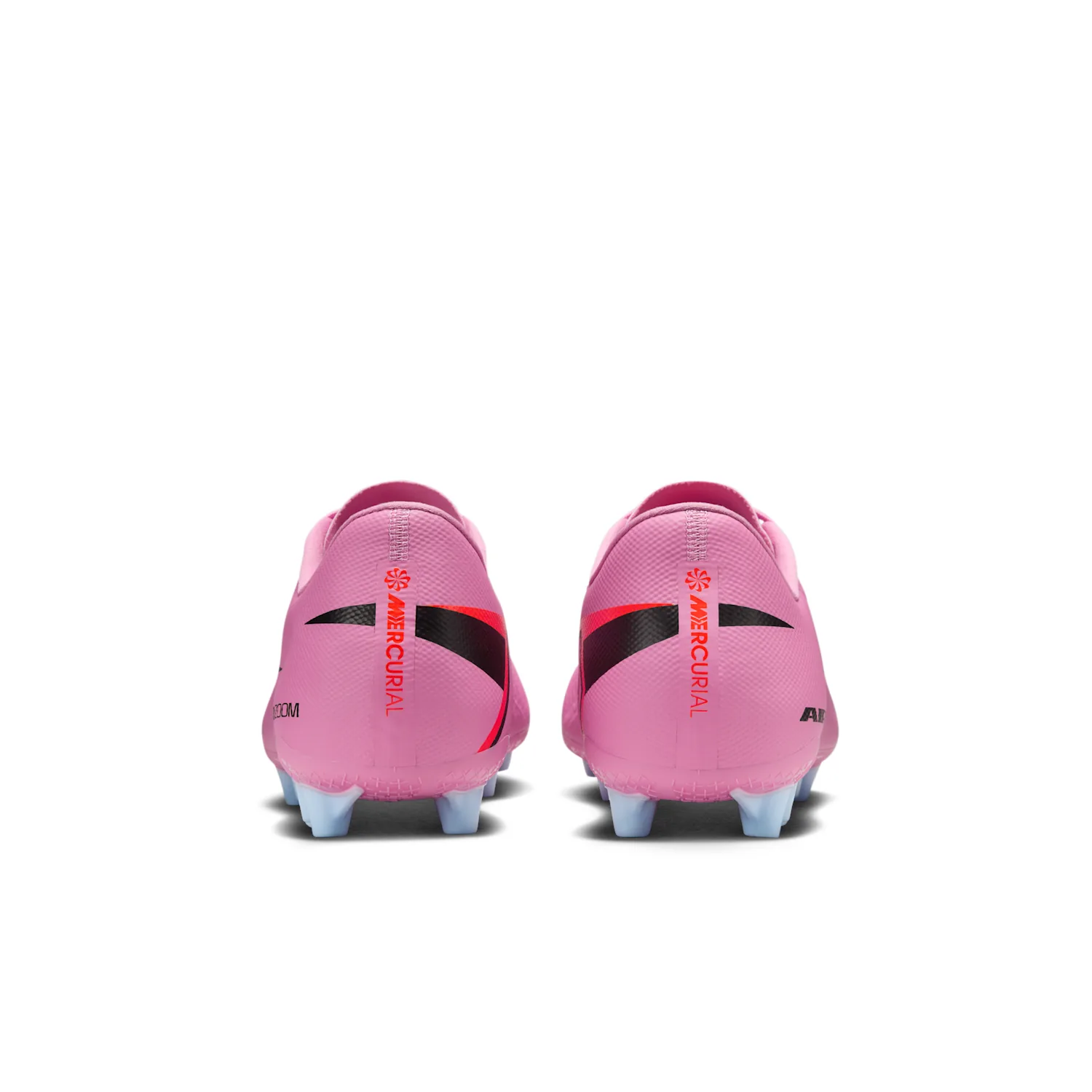 Nike Mercurial Vapor 16 Academy image 6