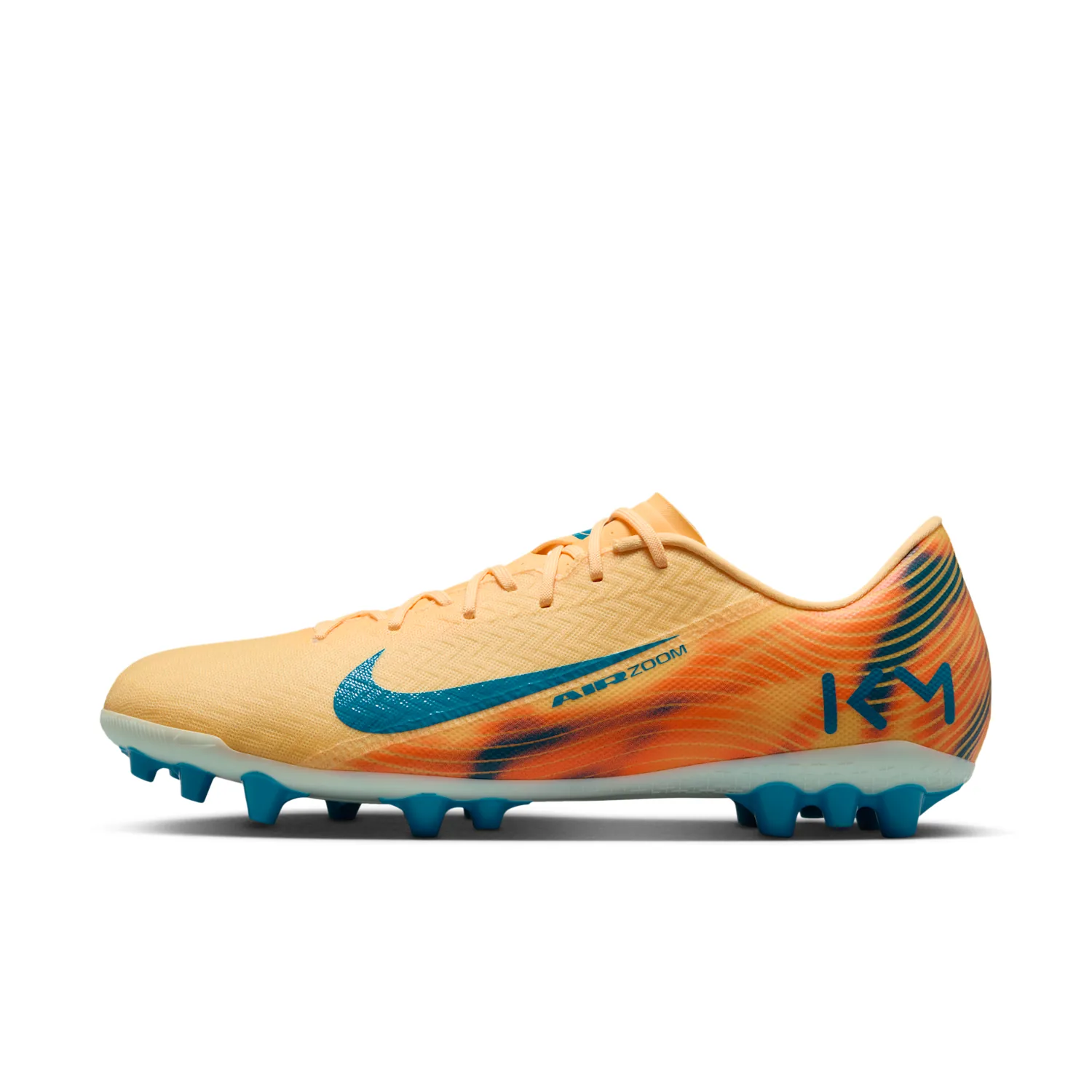 Nike Mercurial Vapor 16 Academy "Kylian Mbappé"